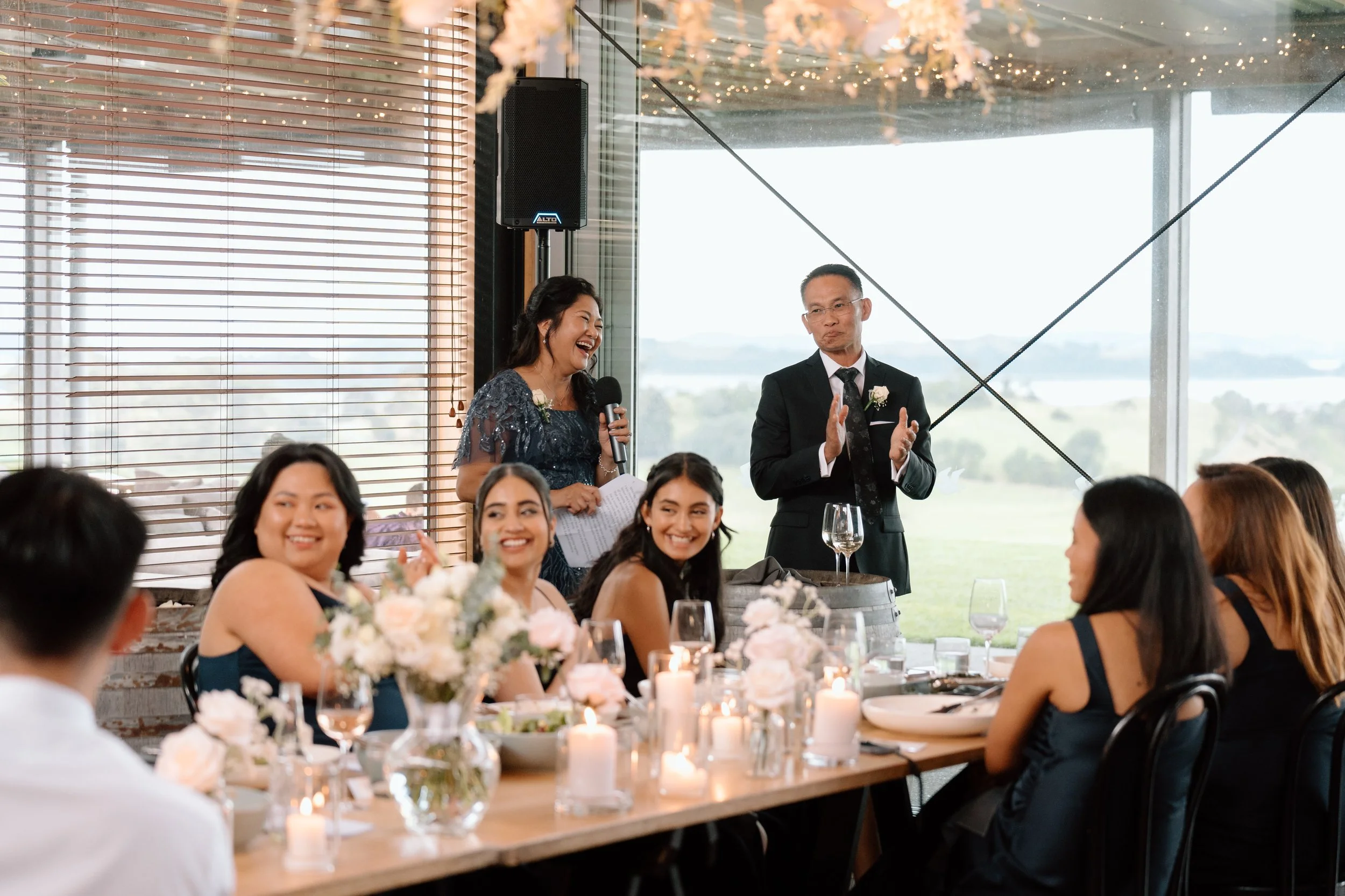 Daron&Isabelle_Kauri-Bay-Auckland-Wedding-Photographer89.jpg