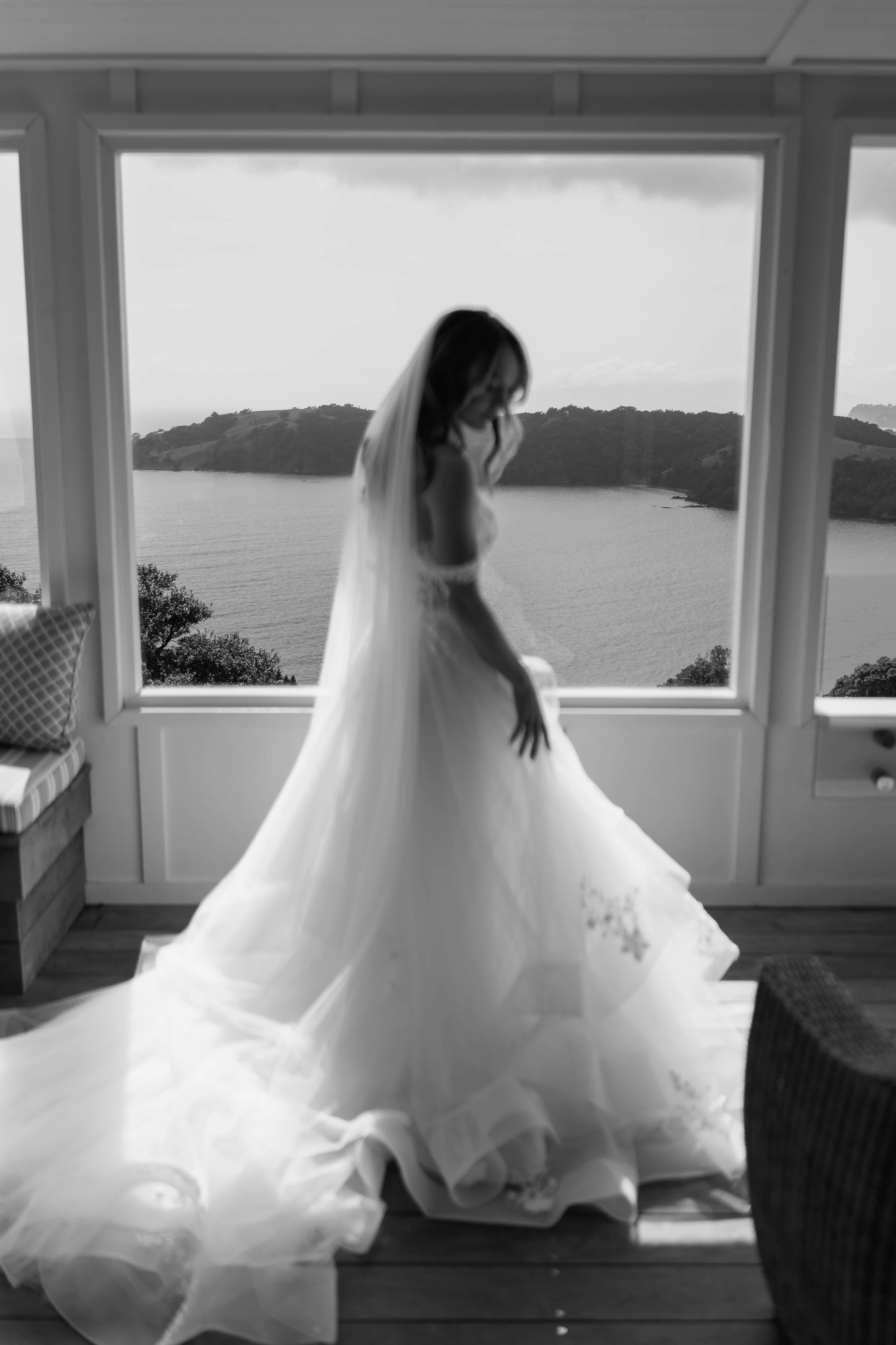 Tantalus-Estate-Waiheke-Wedding_Emma&Matt39.jpg
