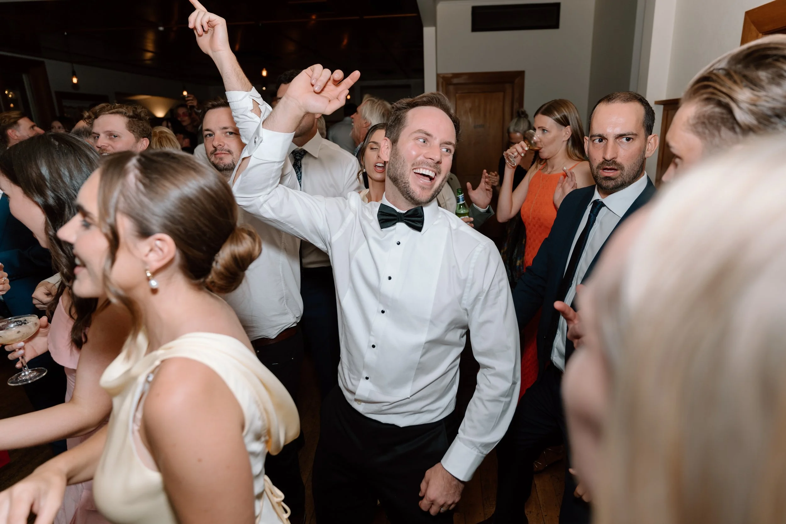 Olivia+Jackson_The-Winehouse-Queenstown-Wedding-Photographer24.jpg