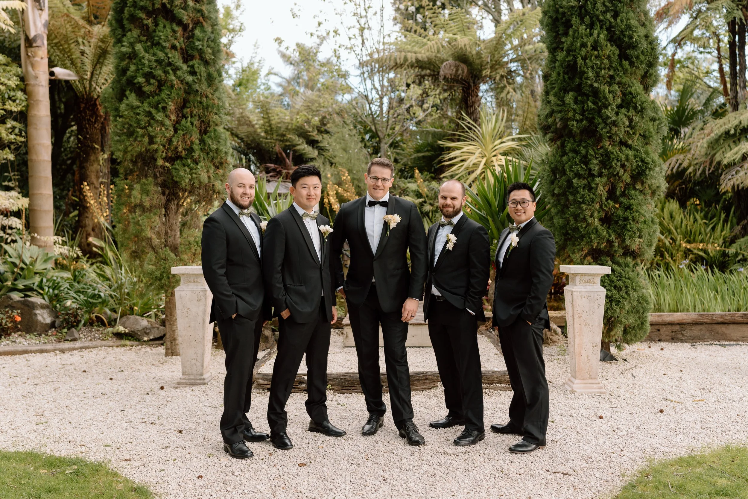 Markovina-Vineyard-Estate-Auckland-Wedding-Photographer-Rebecca&Mitchell48.jpg