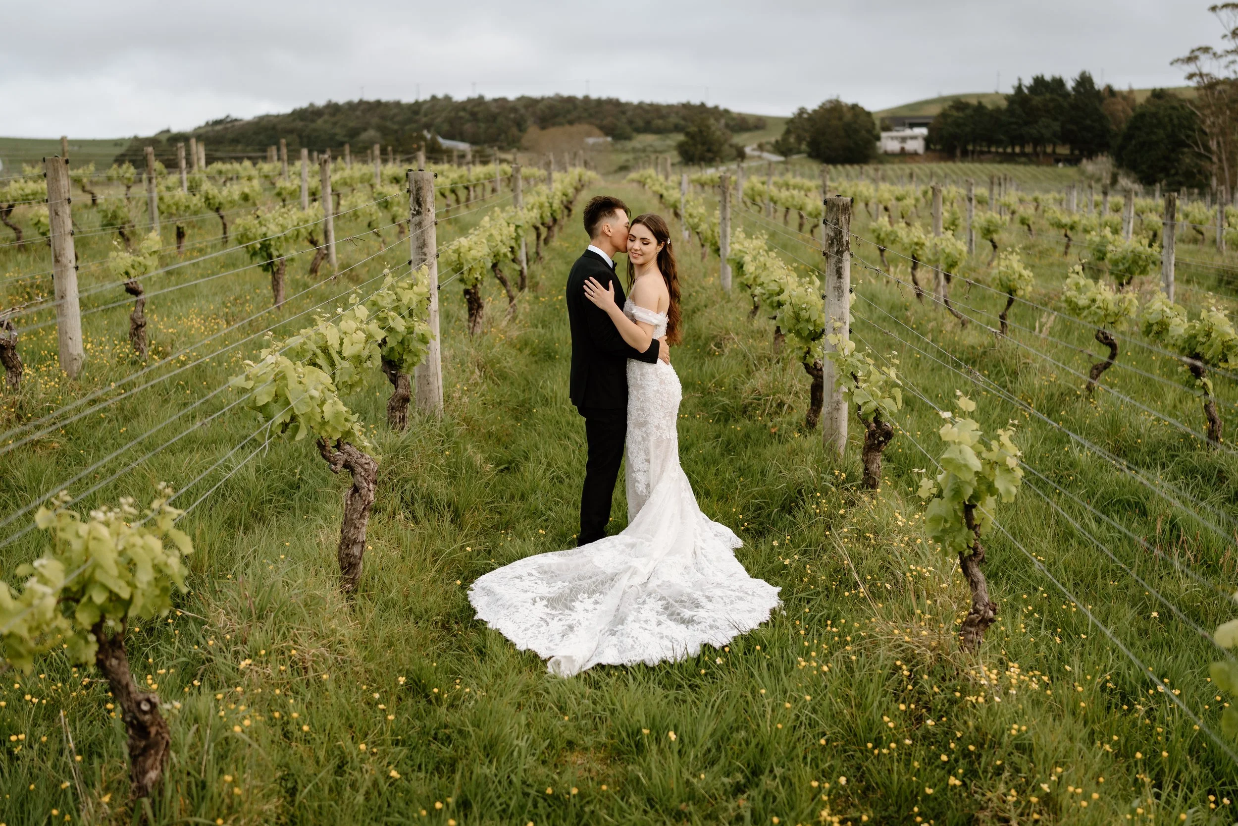 The-Stables-Matakana-Auckland-Wedding-Venue-Stacey-Valeria89.jpg