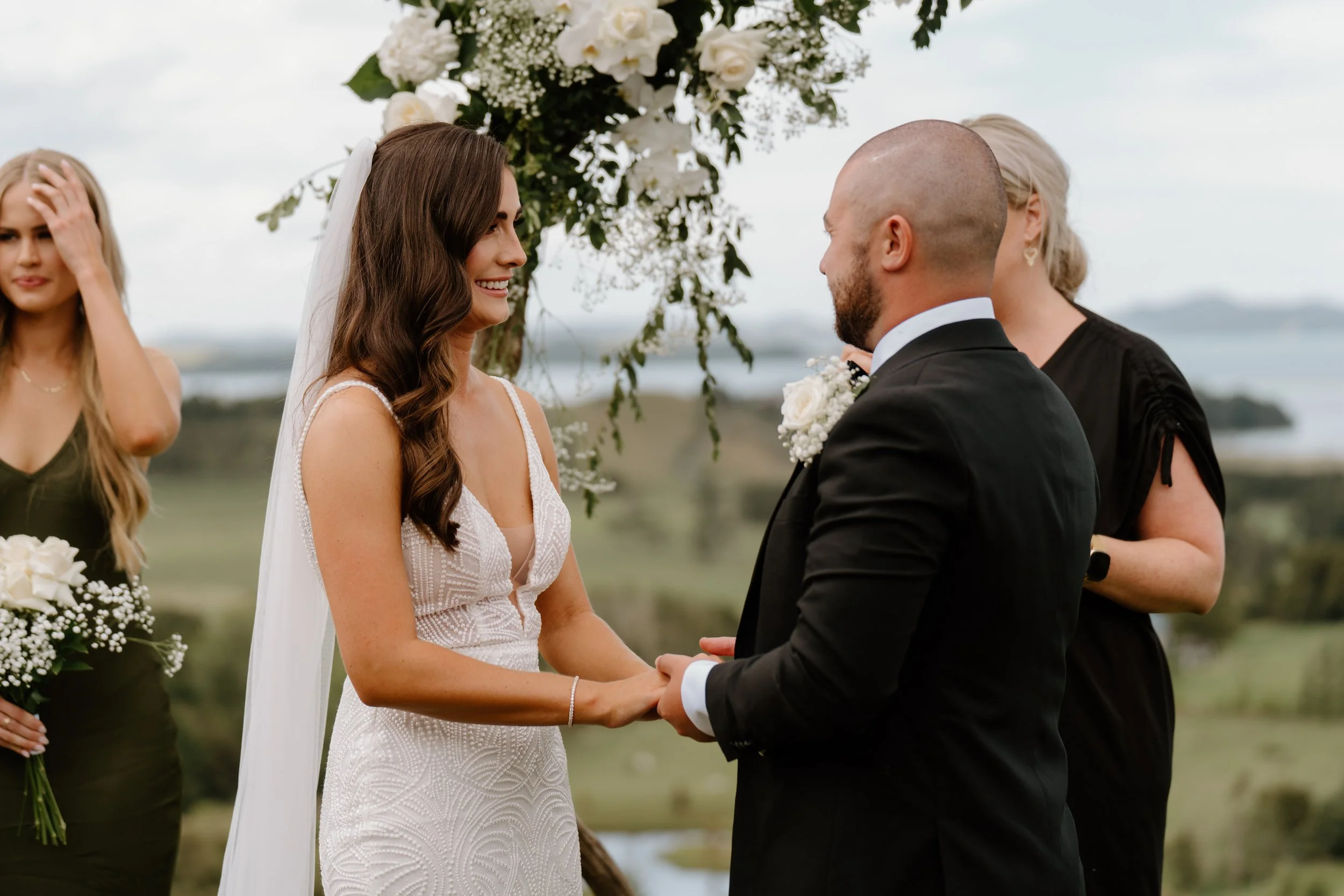 Lauren+Jared_Kauri-Bay-Wedding-Auckland-Photographer54.jpg