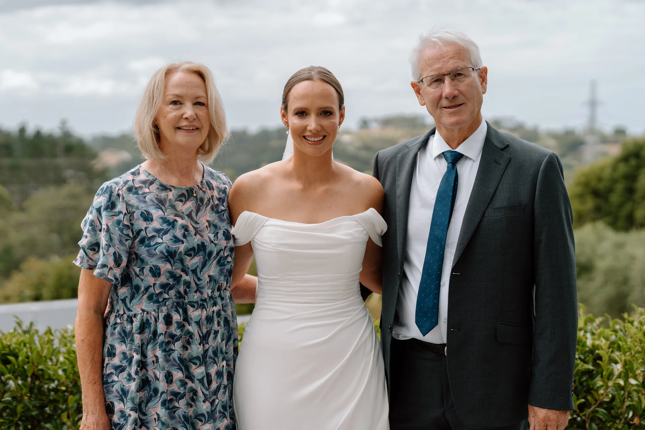 Kate&David_Kumeu-Valley-Estate-Auckland-Wedding-Photography31.jpg