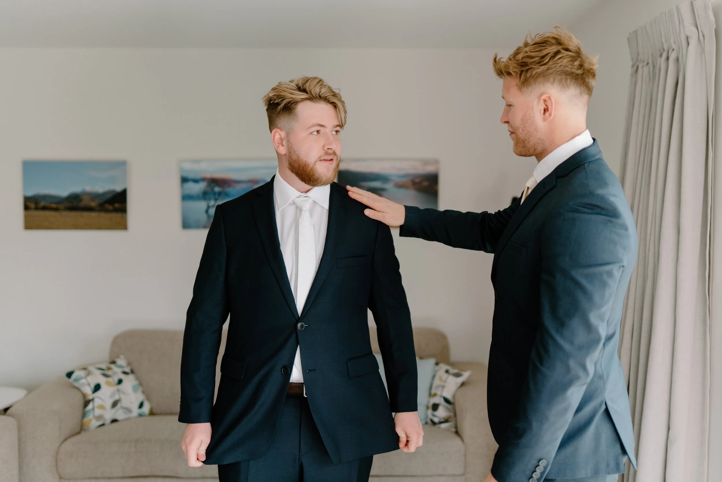 Kes+Tiaan_The-Lookout-Lodge-Wanaka-Wedding-Photography6.jpg
