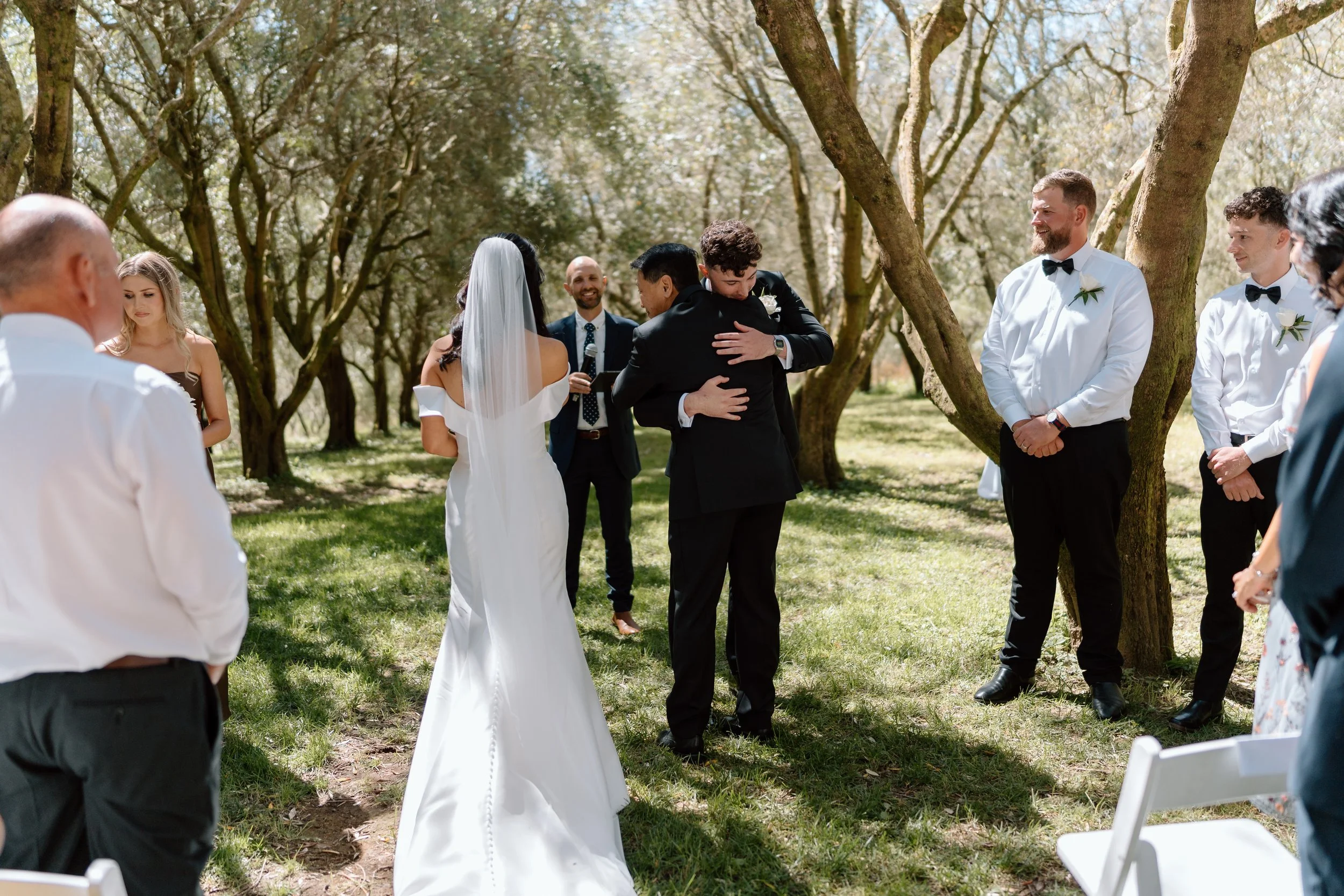 Sam&Virginia_Bracu-Estate-Auckland-Wedding-Photography57.jpg