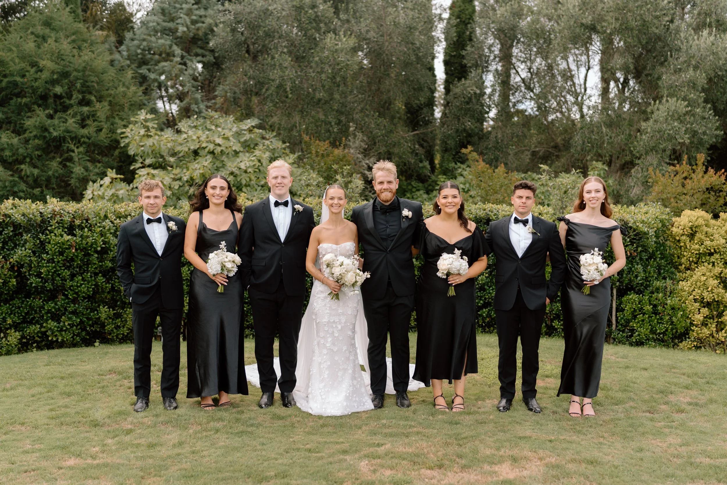 Brett+Nicoe_Markovina-Vineyard-Estate-Auckland-Wedding-Photography118.jpg