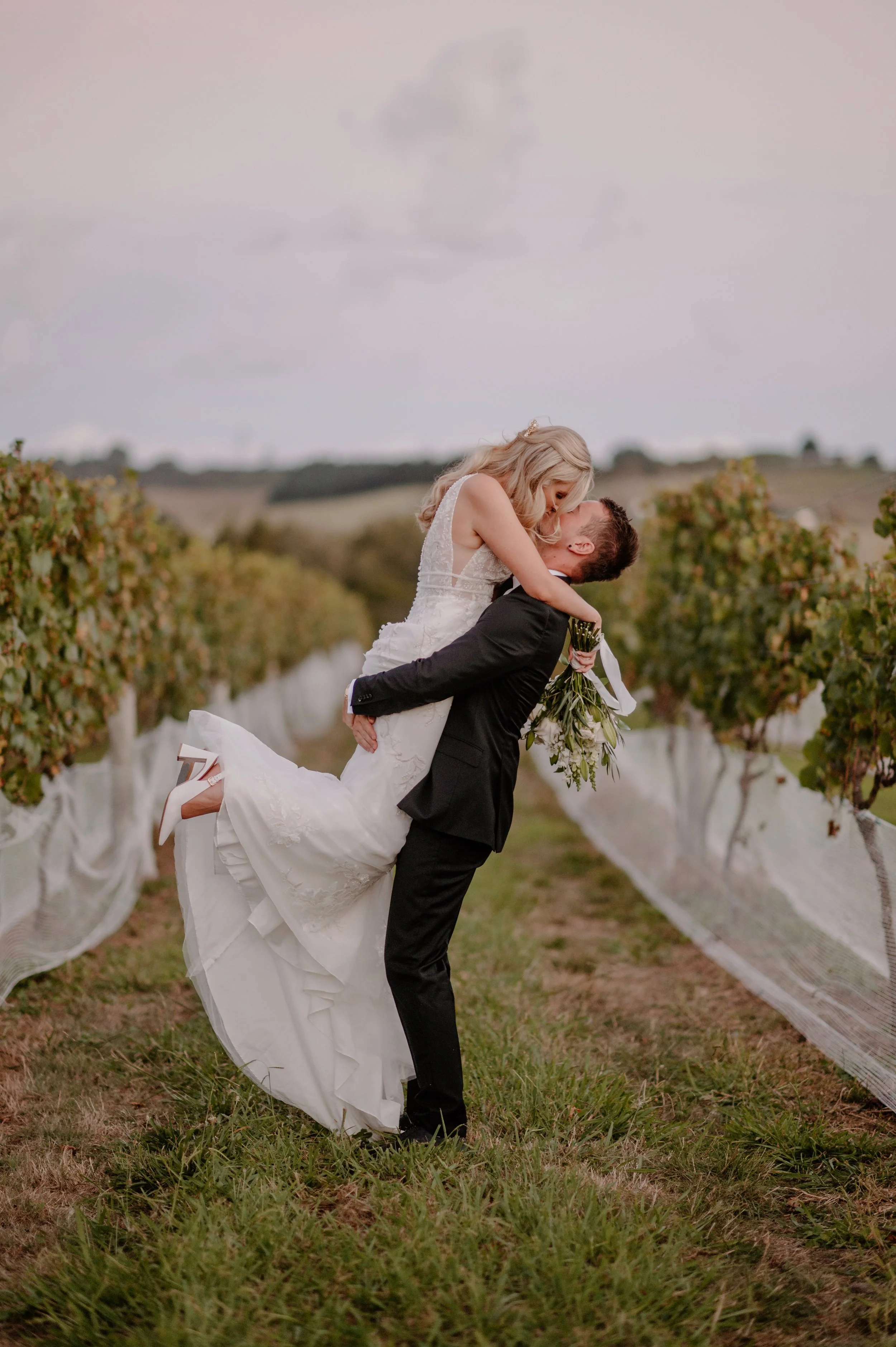 Ray&Lieske_The-Hunting-Lodge-Auckland-Wedding-Photography105.jpg