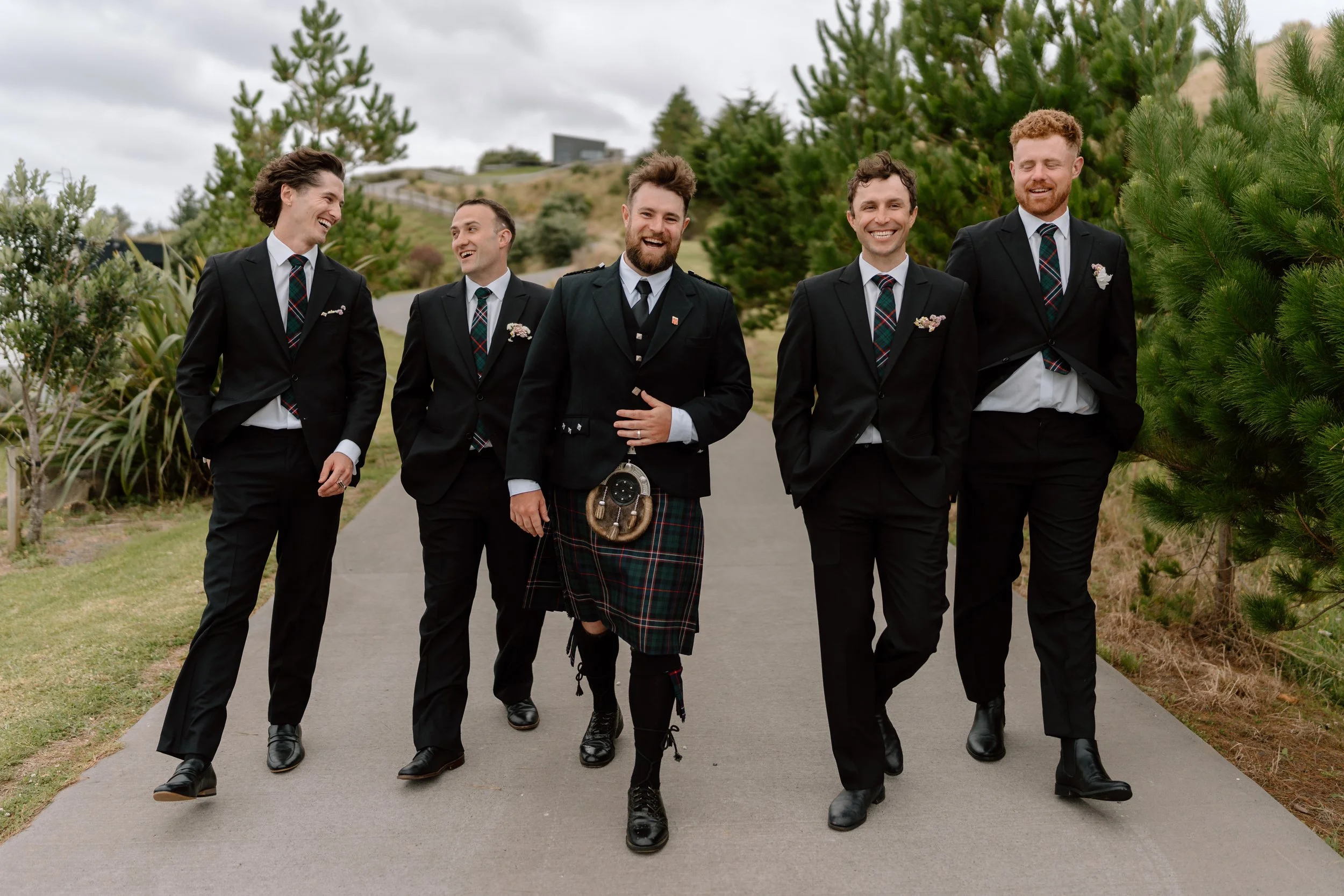 Calum+Maddy-Vanderosa-Farms-Wedding-Photographer12.jpg
