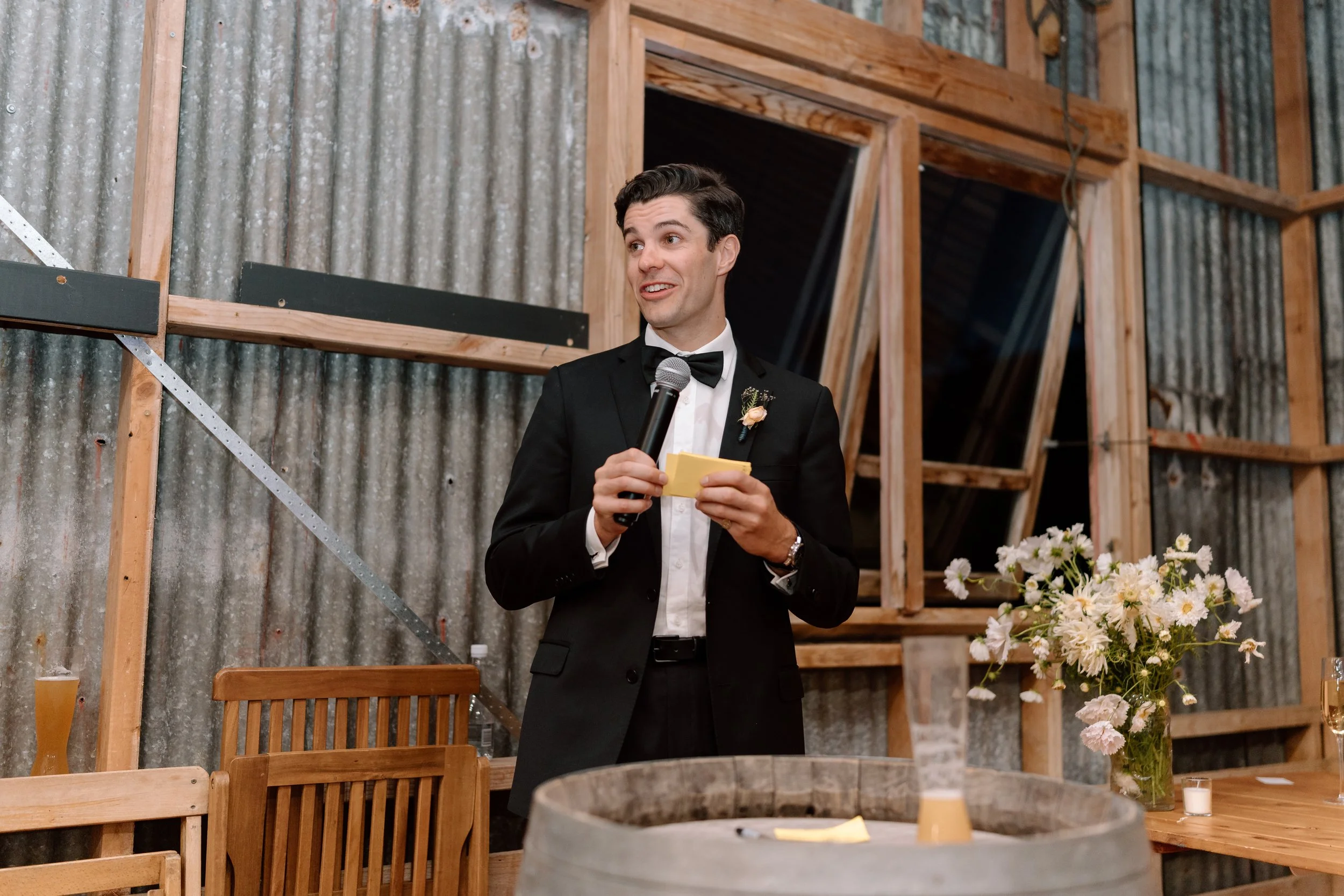 Nocton-Woolshed-Auckland-Wedding-Venue-Ollie-and-Elyse12.jpg