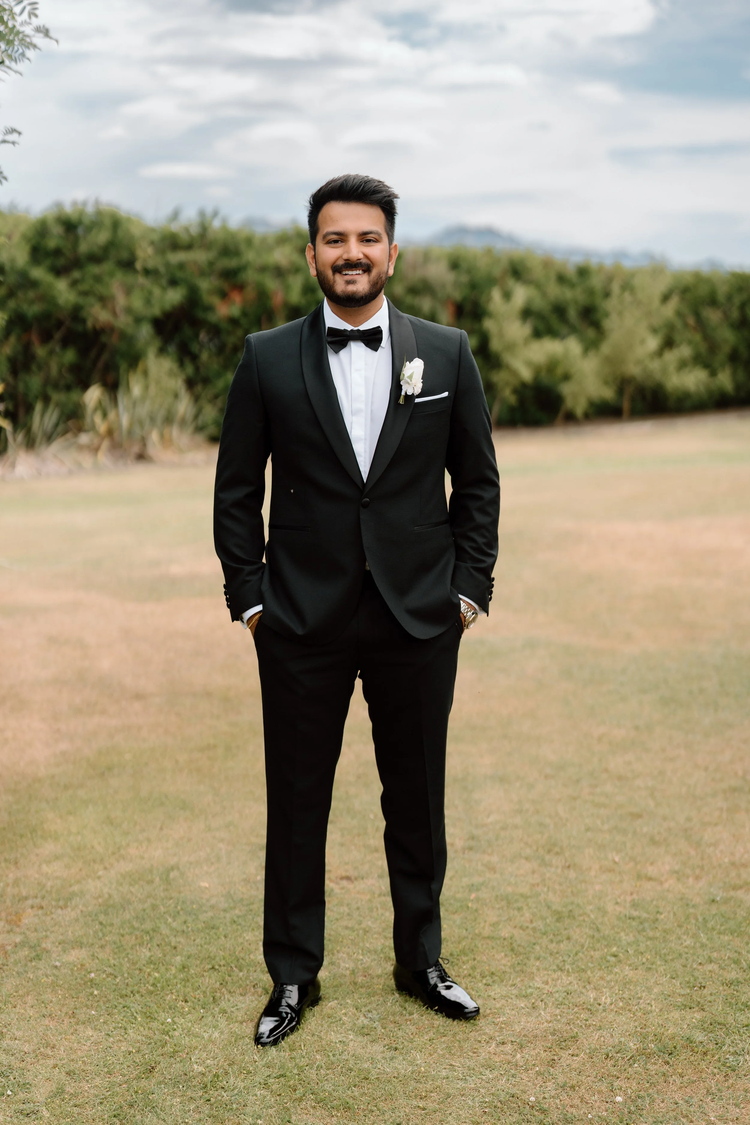 Devam&Natalia_The-Rippon-Hall-Wanaka-Wedding-Photography12.jpg