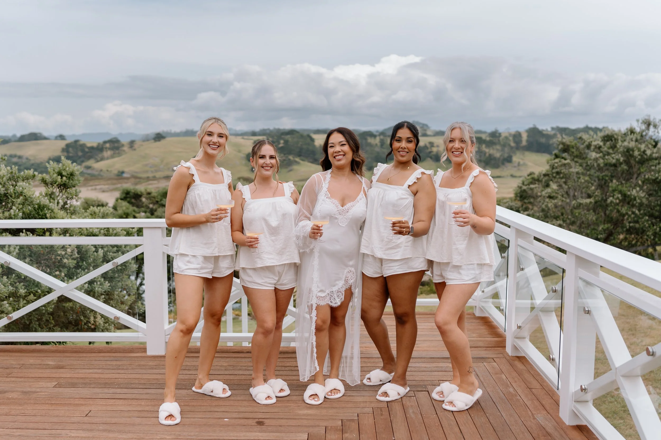 Dane+Anna-Orua-Beach-House-Wedding-Photographer50.jpg