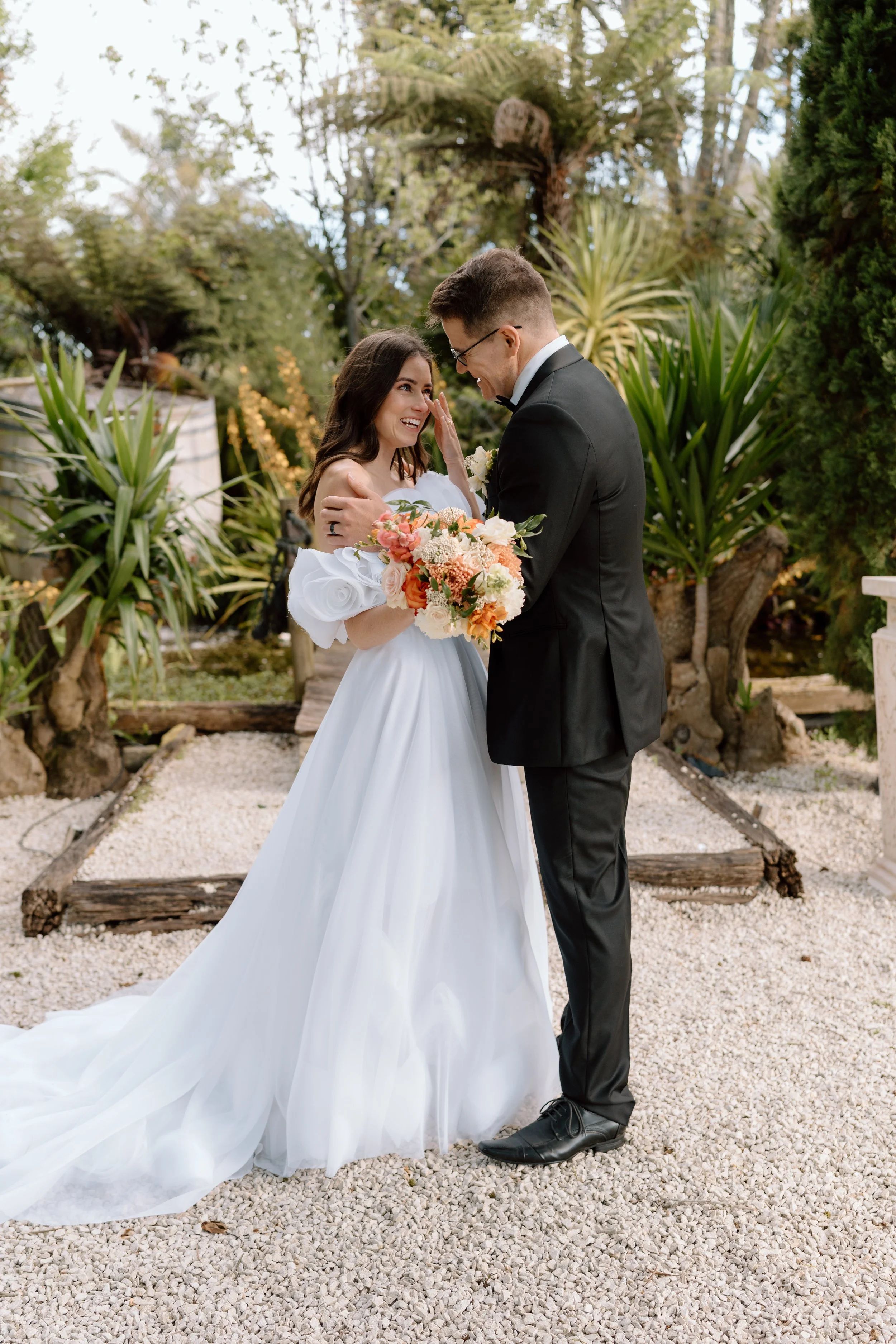 Markovina-Vineyard-Estate-Auckland-Wedding-Photographer-Rebecca&Mitchell64.jpg