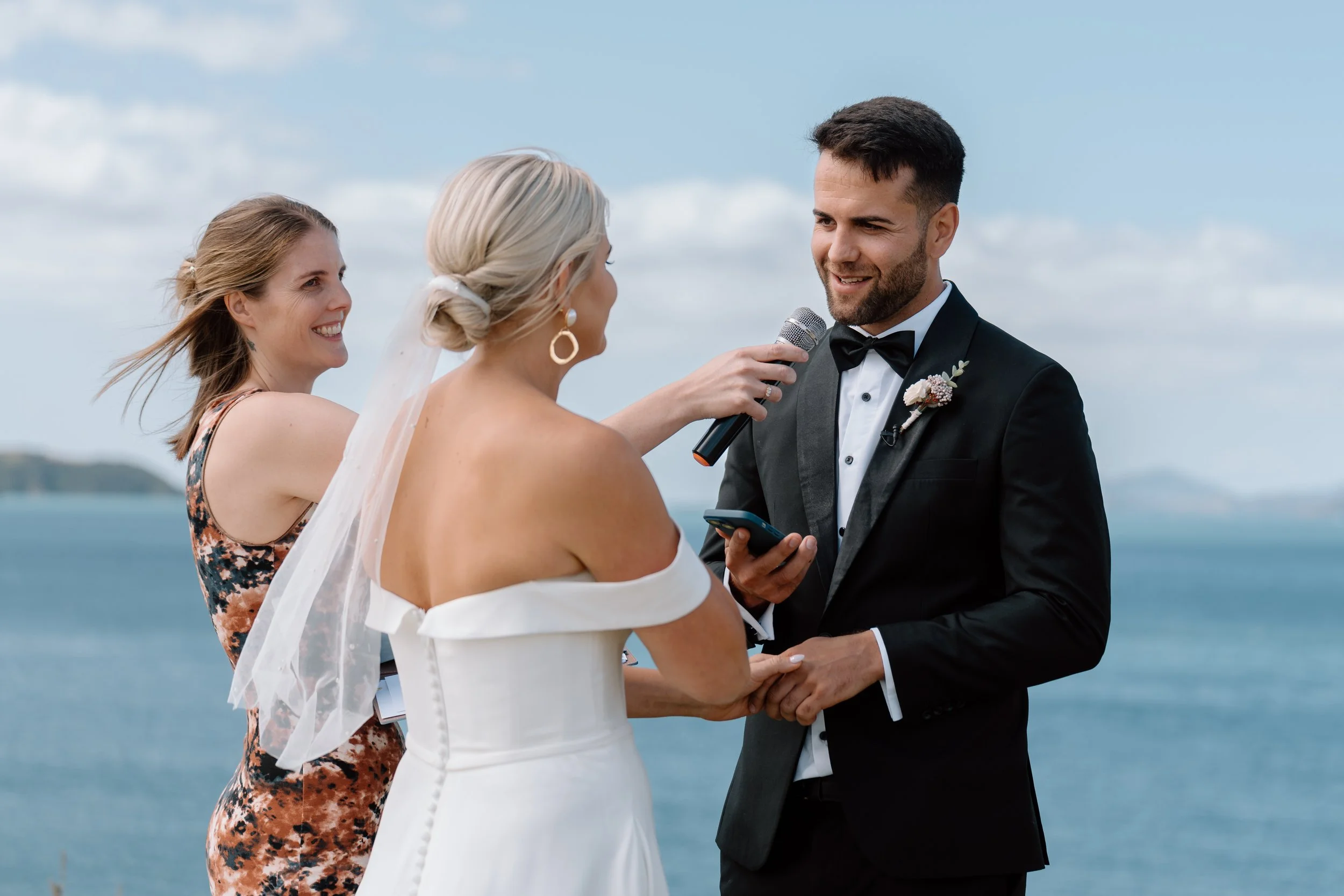 Renee&John_Baylys-Farm-Paihia-Wedding-Photography51.jpg