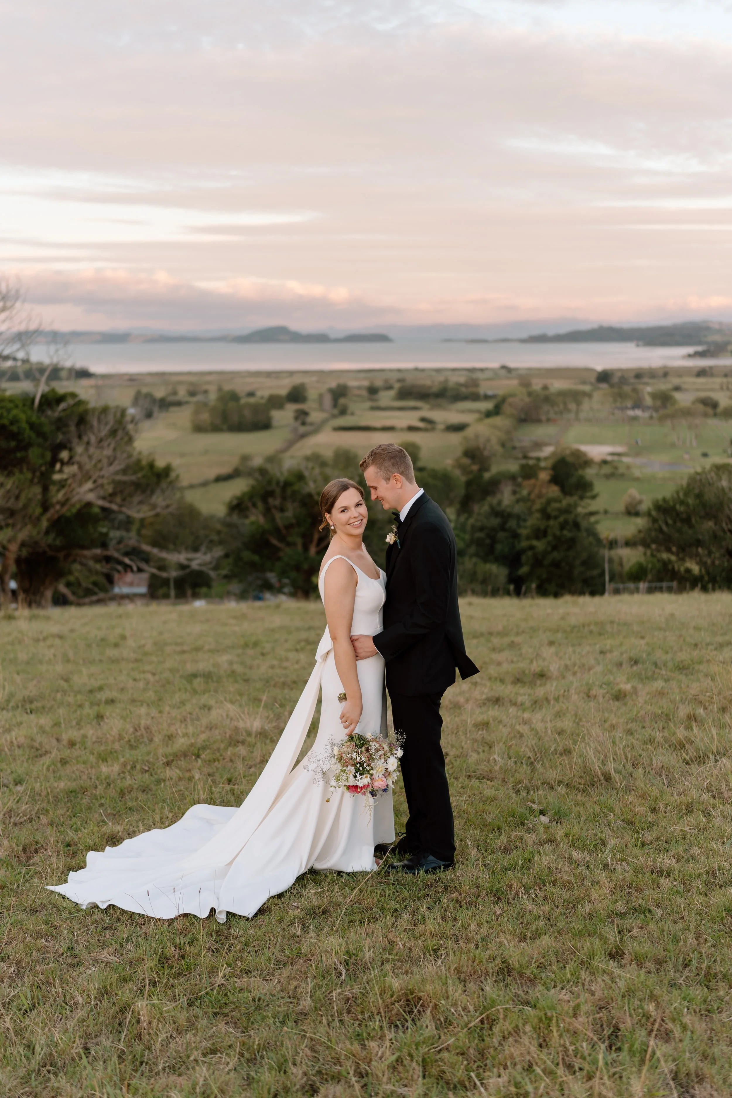 Nocton-Woolshed-Auckland-Wedding-Venue-Ollie-and-Elyse38.jpg