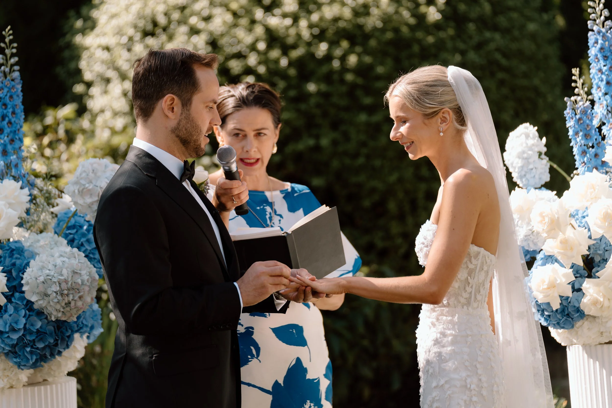 Olivia+Jackson_The-Winehouse-Queenstown-Wedding-Photographer57.jpg