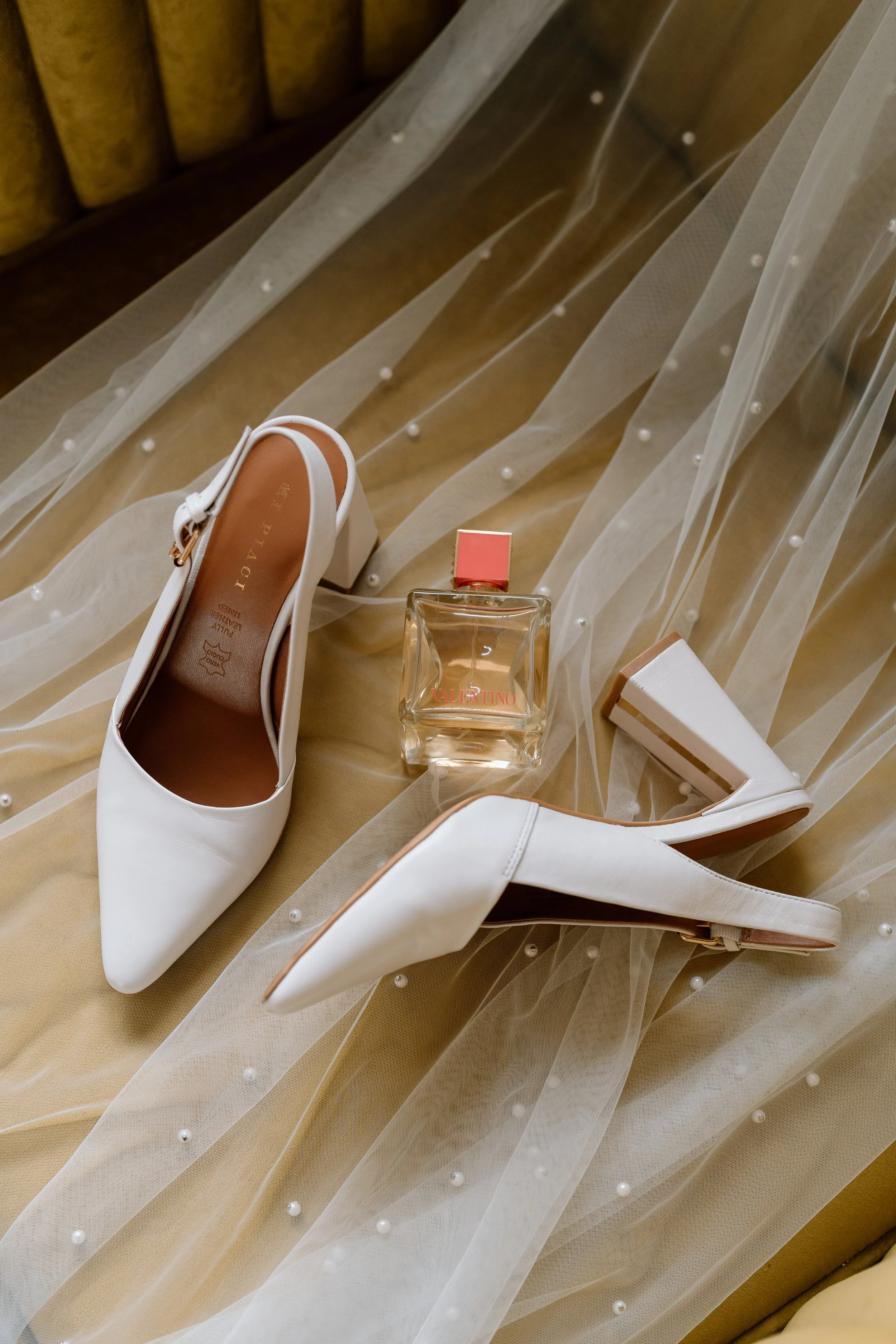 Rebekha+Andre_Hamilton-Wedding-Photography11.jpg