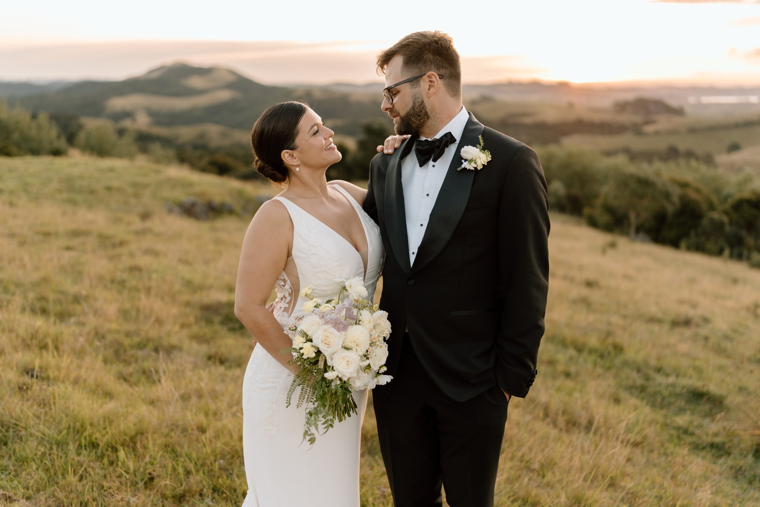 Paula Mark-Man-O-War-Waiheke-Wedding66.jpg