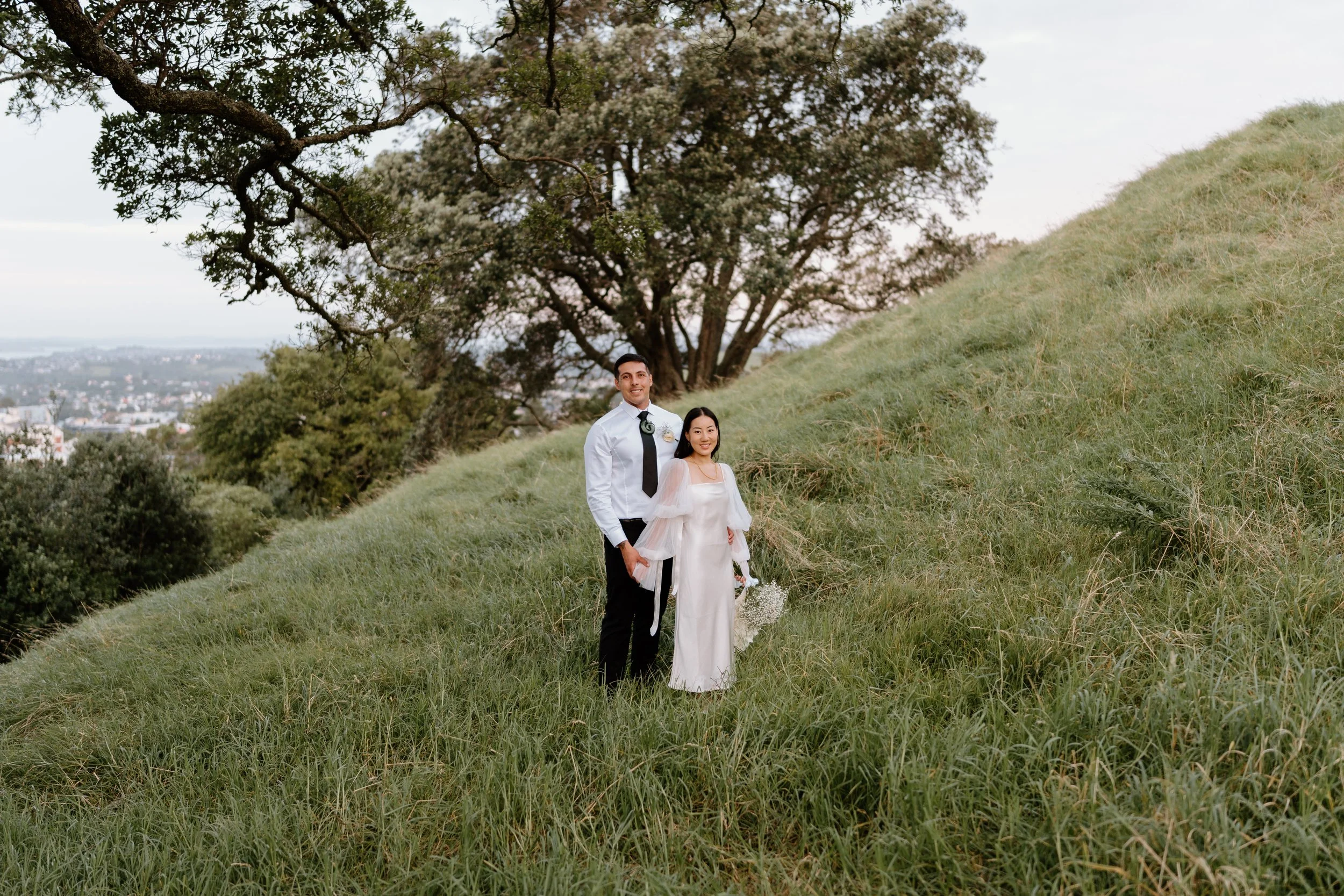 Mantells-Mt-Eden-Auckland-Wedding-Venue_katherine-and-riki13.jpg