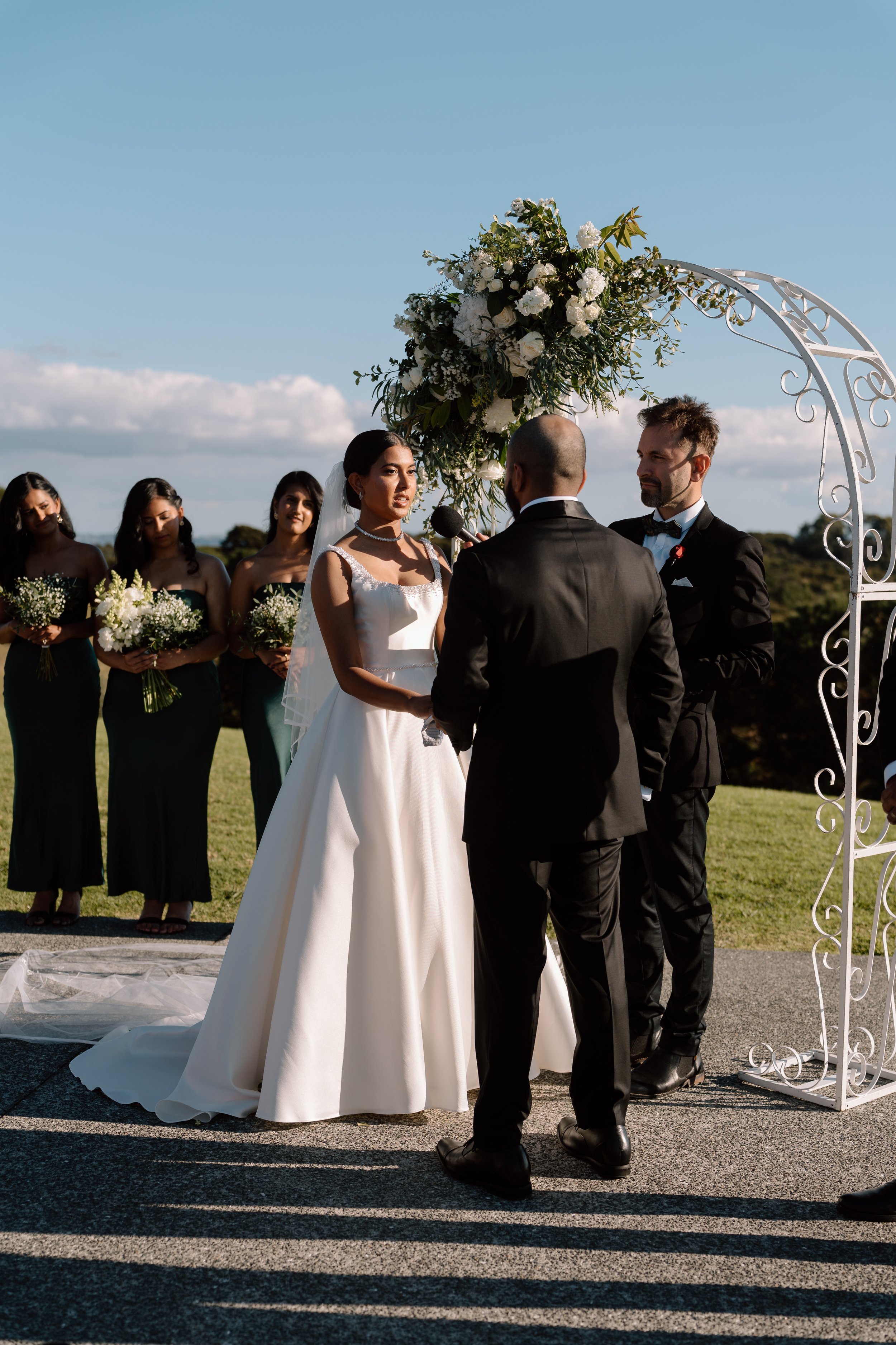 Mudbirck-Vineyard-Waiheke-Wedding-Photography-Ajith+Krishna77.jpg