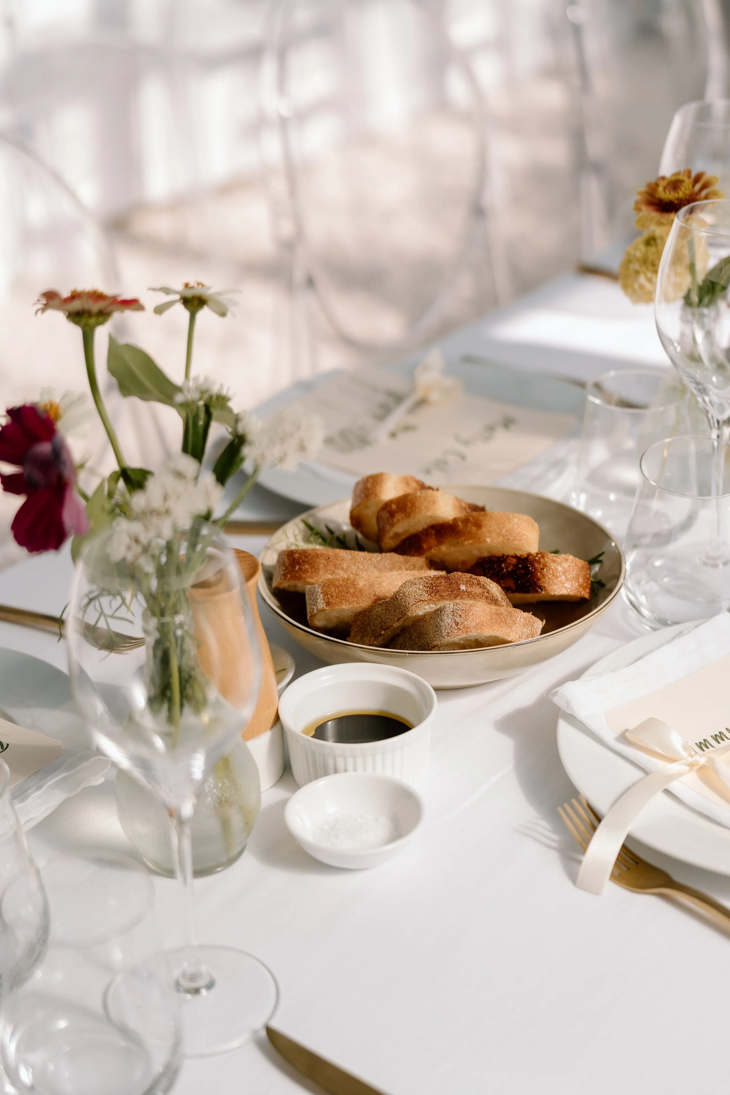 black-walnut-wedding-venue-tauranga-chloe-and-will93.jpg