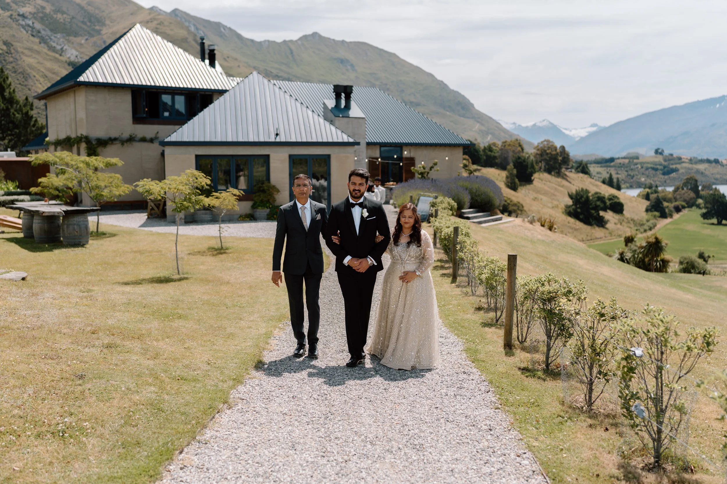 Devam&Natalia_The-Rippon-Hall-Wanaka-Wedding-Photography54.jpg