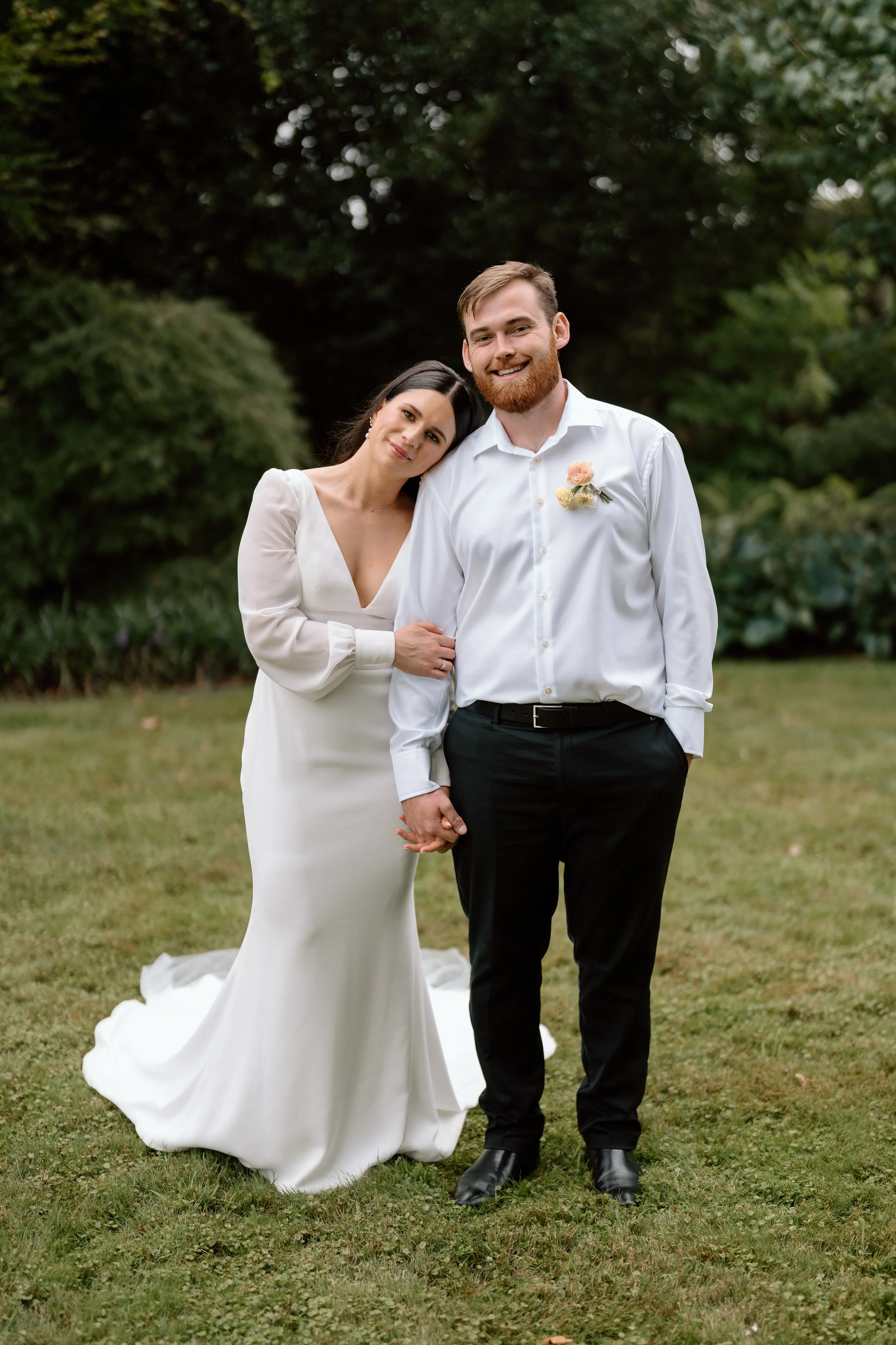 Rebekha+Andre_Hamilton-Wedding-Photography81.jpg