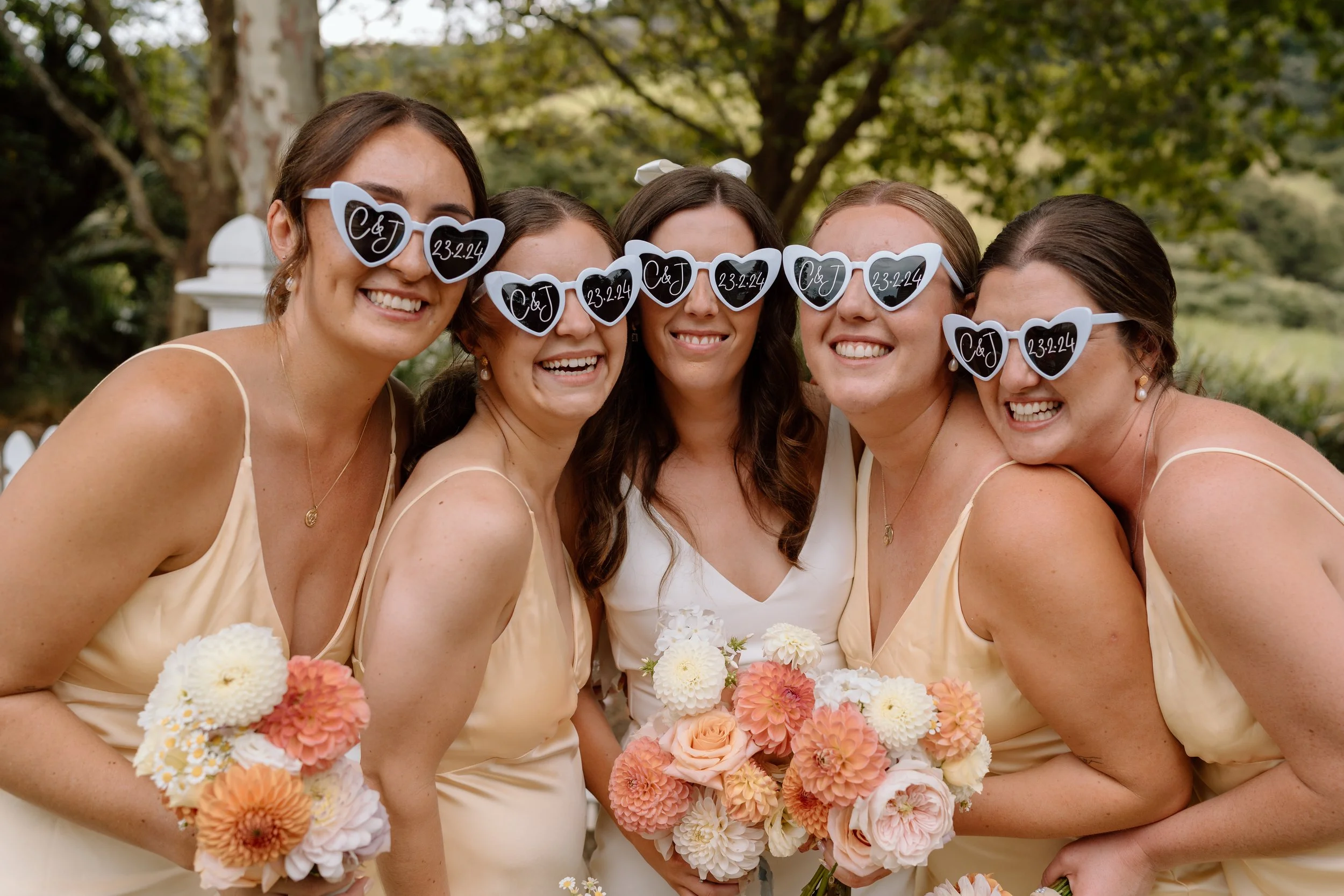 Chantelle+Jackson_Man-O'-War-Waiheke-Wedding-Photographer21.jpg