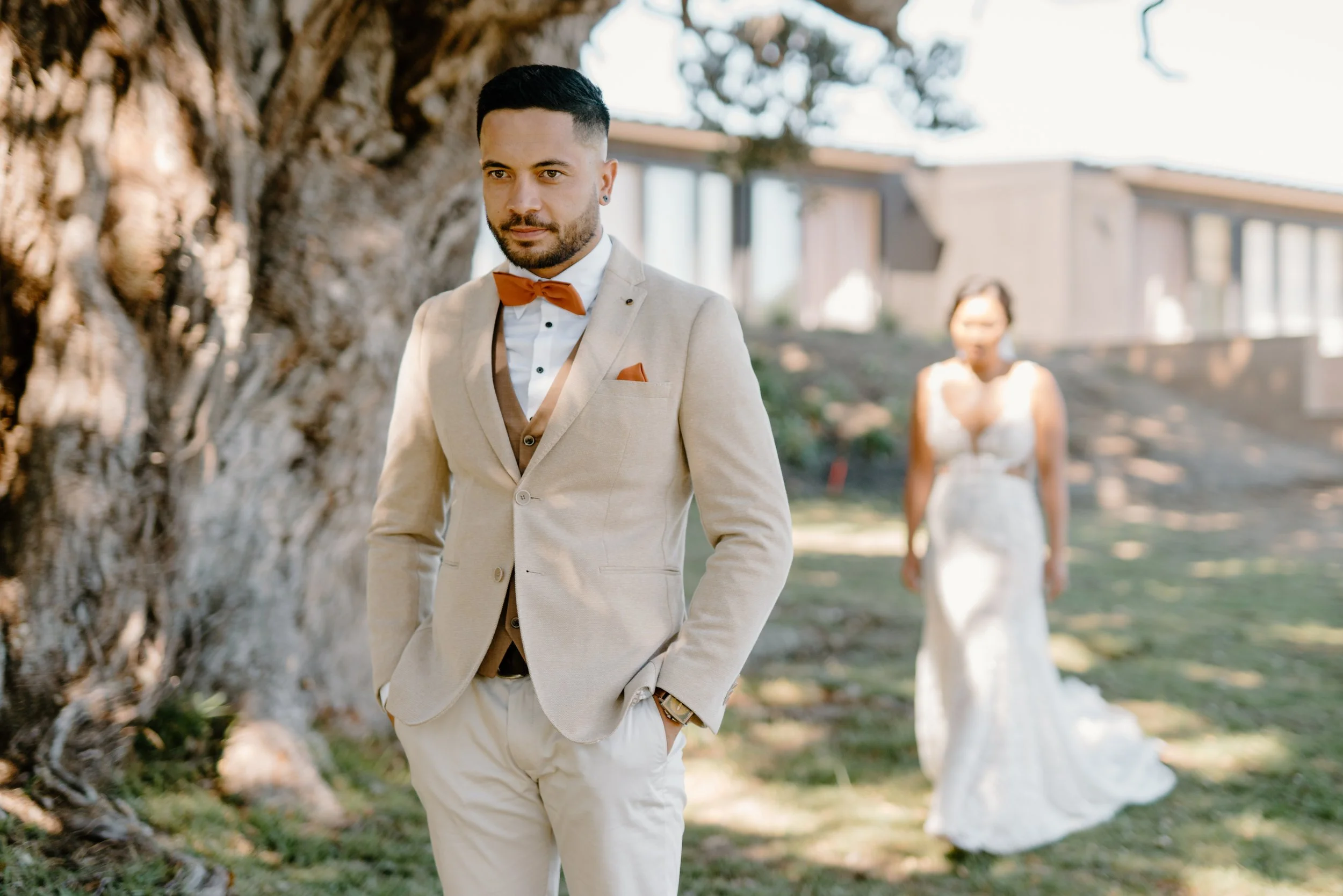 Andre+Samaria_Mudbrick-Vineyard-Waiheke-Wedding-Photography36.jpg