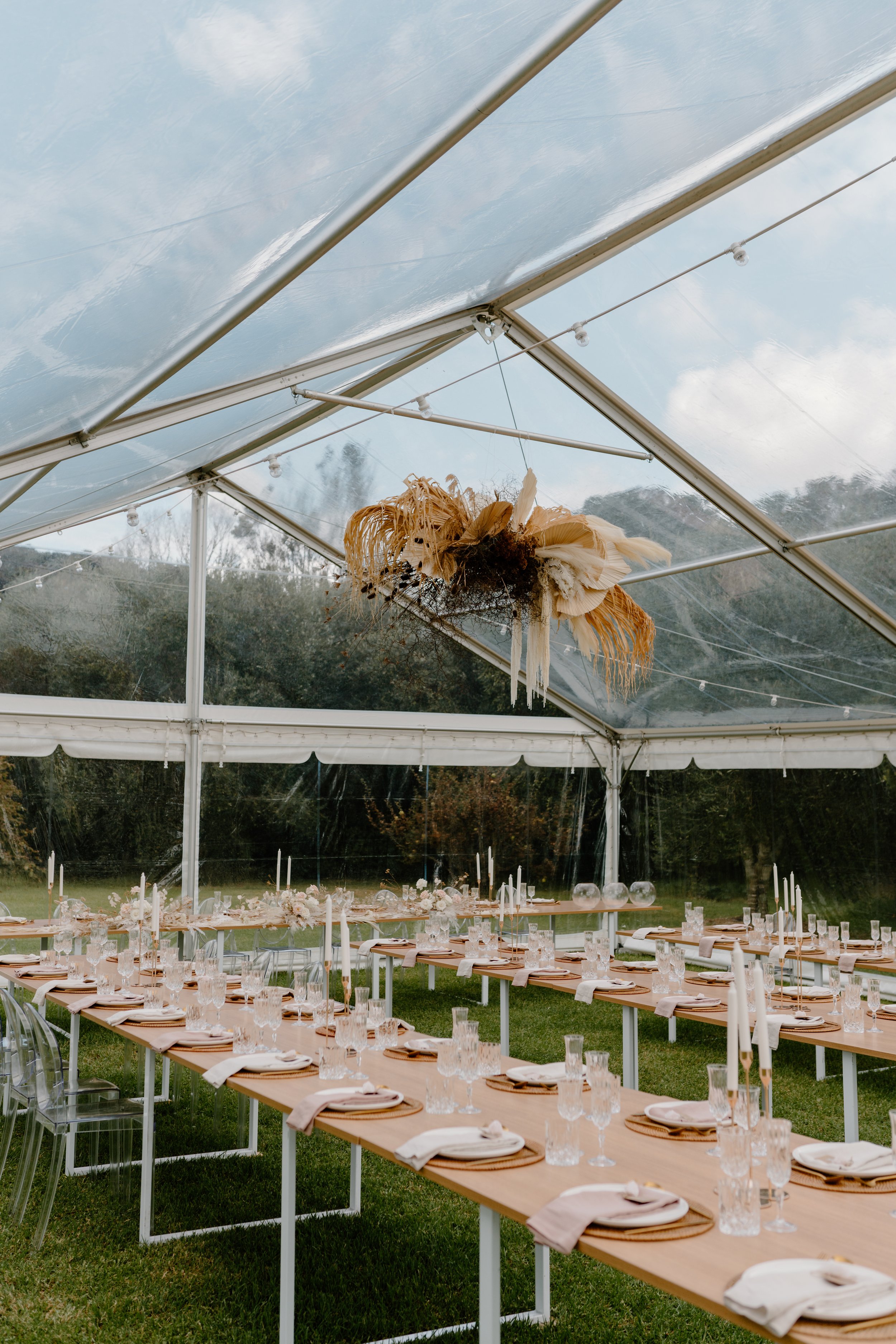Ahlia+Xandy_Russell-Wedding-Photography26.jpg