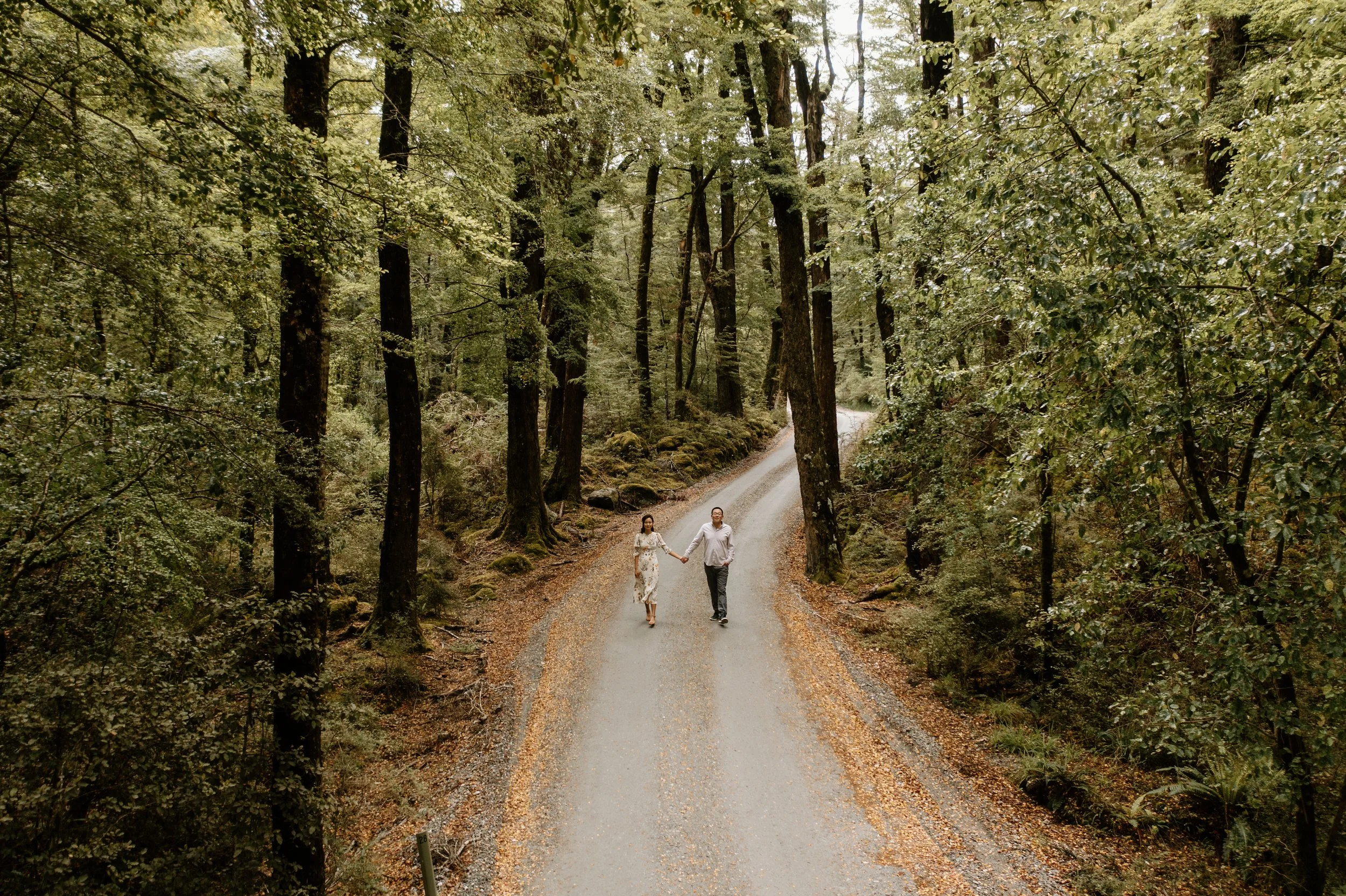 Queenstown-Pre-Wedding-Packages-Photography16.jpg