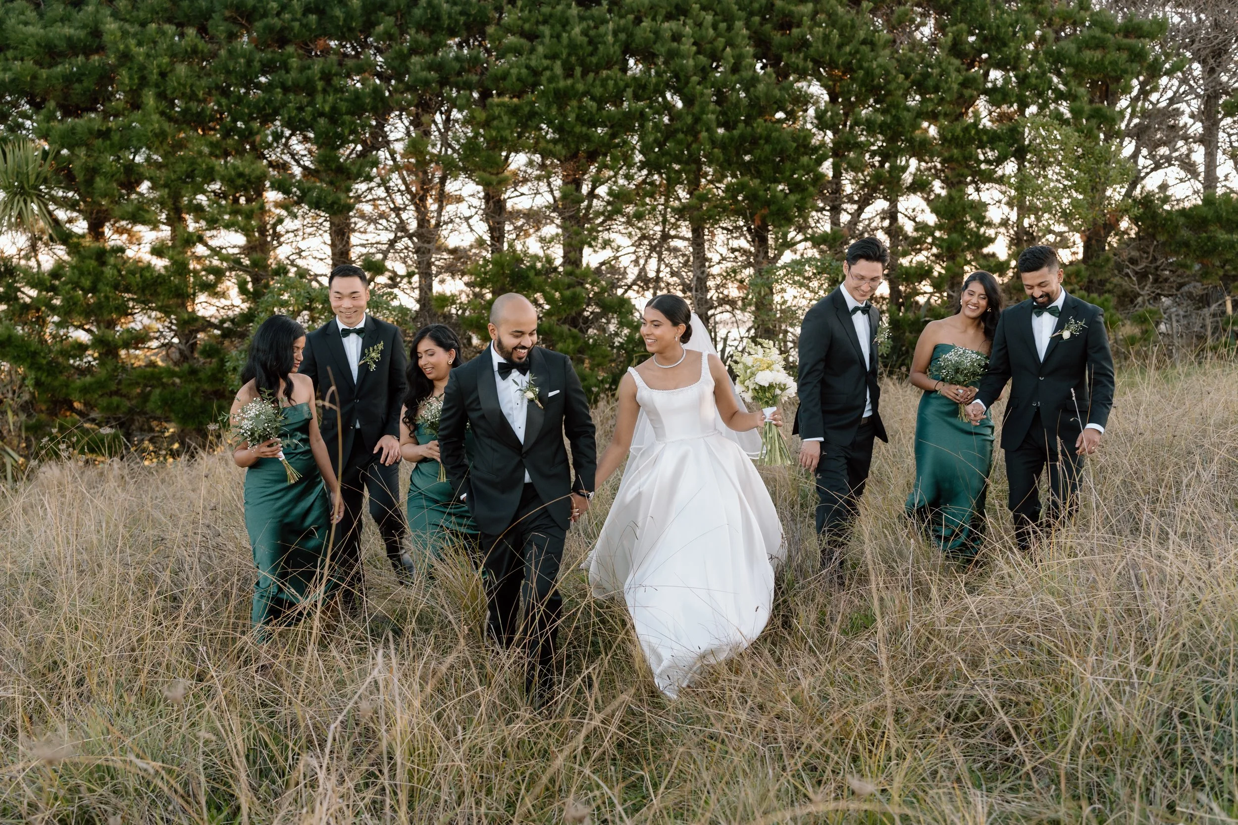 Mudbirck-Vineyard-Waiheke-Wedding-Photography-Ajith+Krishna106.jpg