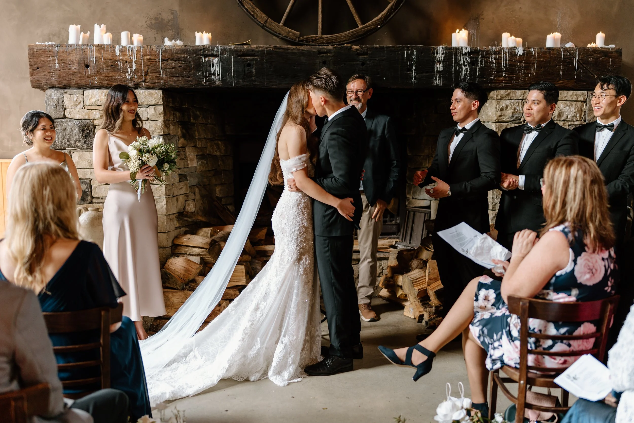 The-Stables-Matakana-Auckland-Wedding-Venue-Stacey-Valeria31.jpg