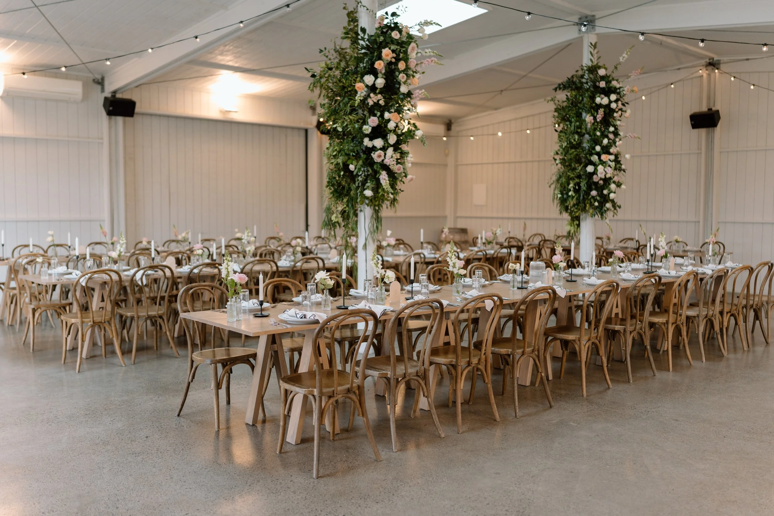 The-Hunting-Lodge-Auckland-Wedding-Venue-Hannah-and-Ben6.jpg
