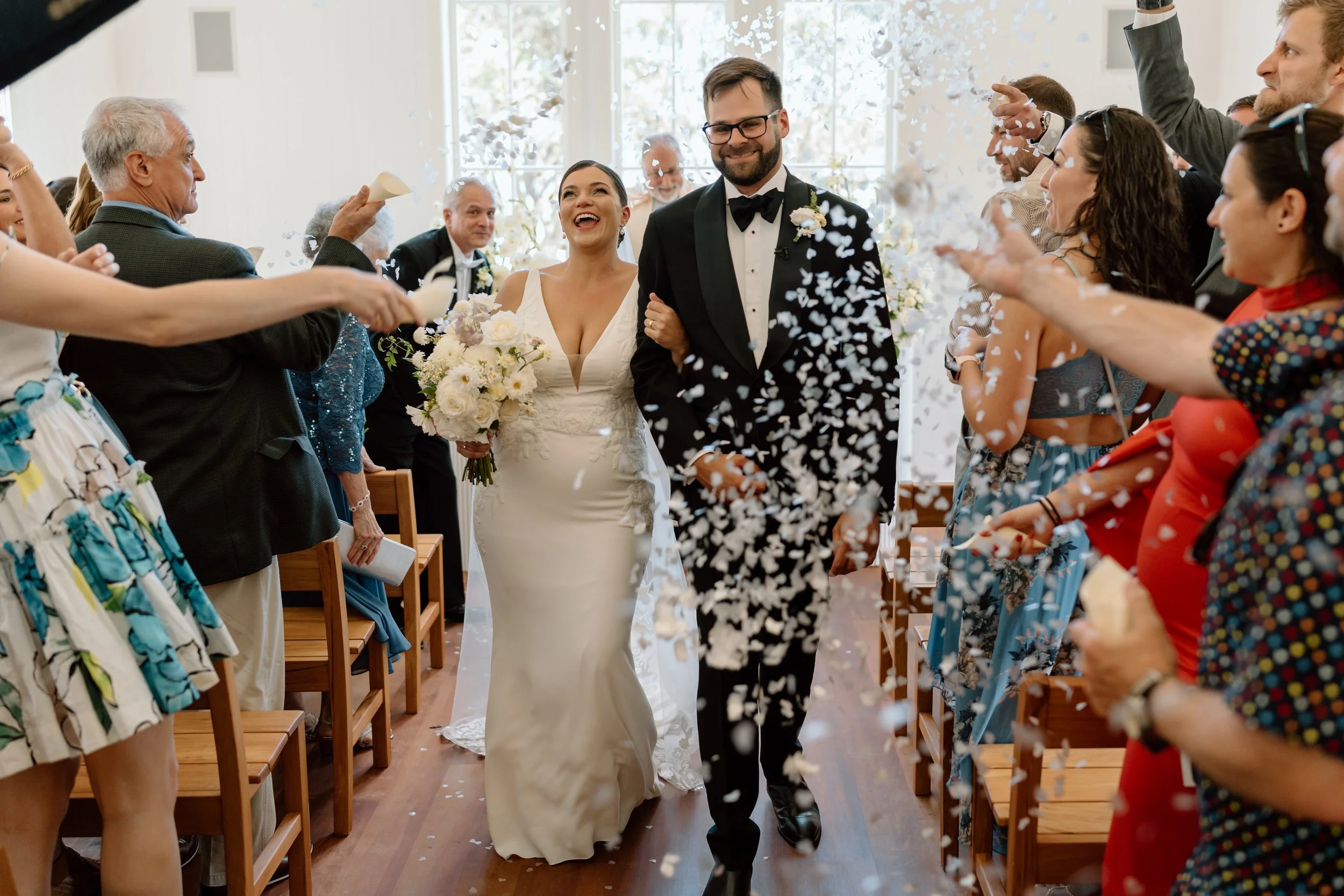 Paula Mark-Man-O-War-Waiheke-Wedding38.jpg