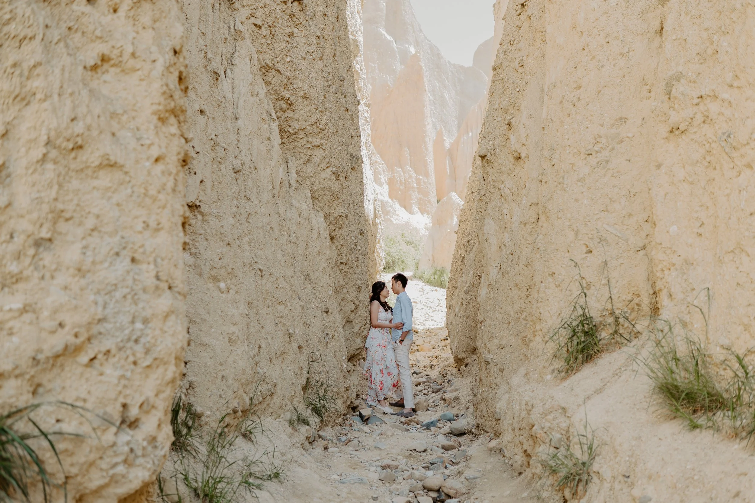 Queenstown-Pre-Wedding-Packages-Photography44.jpg