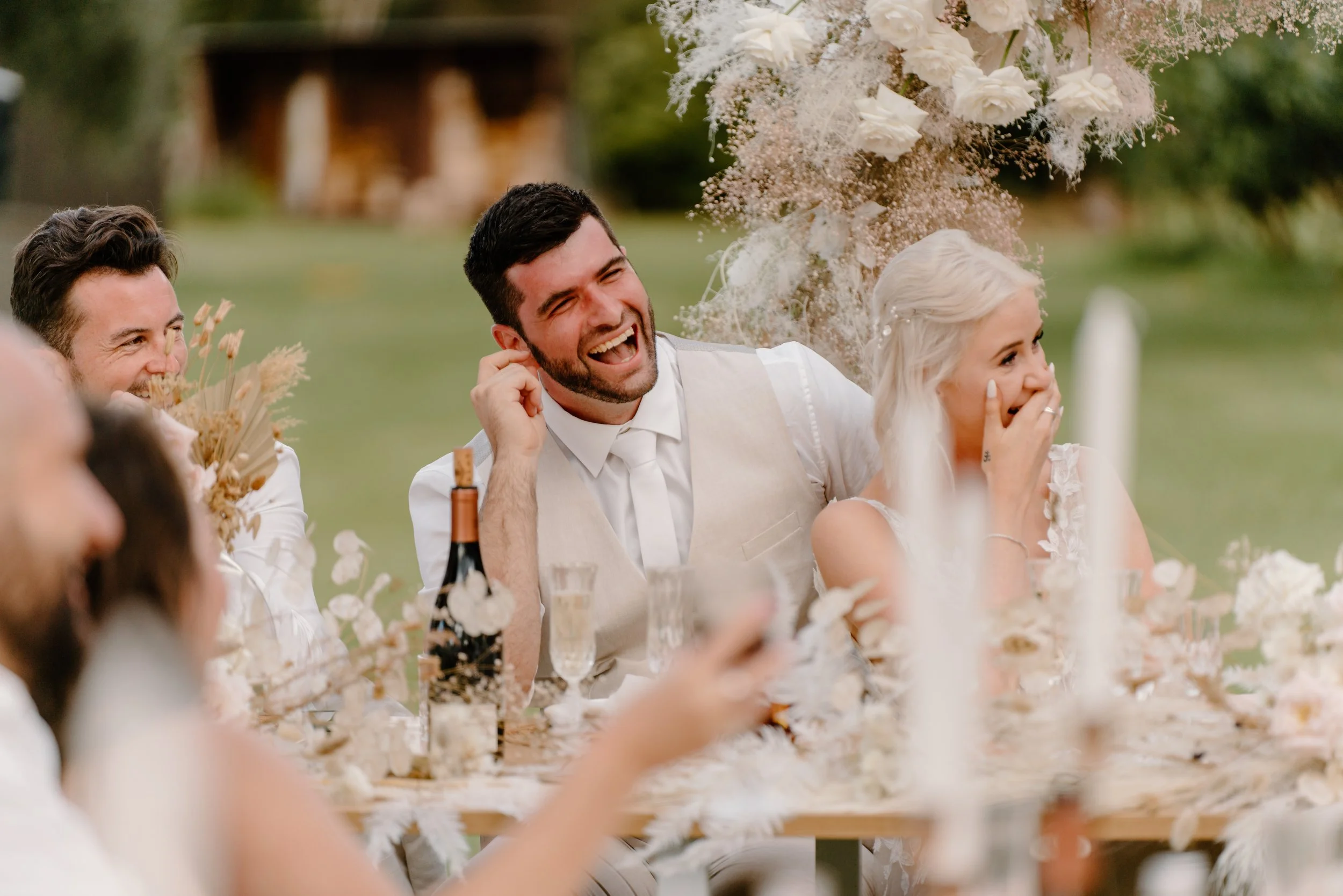 Ahlia+Xandy_Russell-Wedding-Photography68.jpg