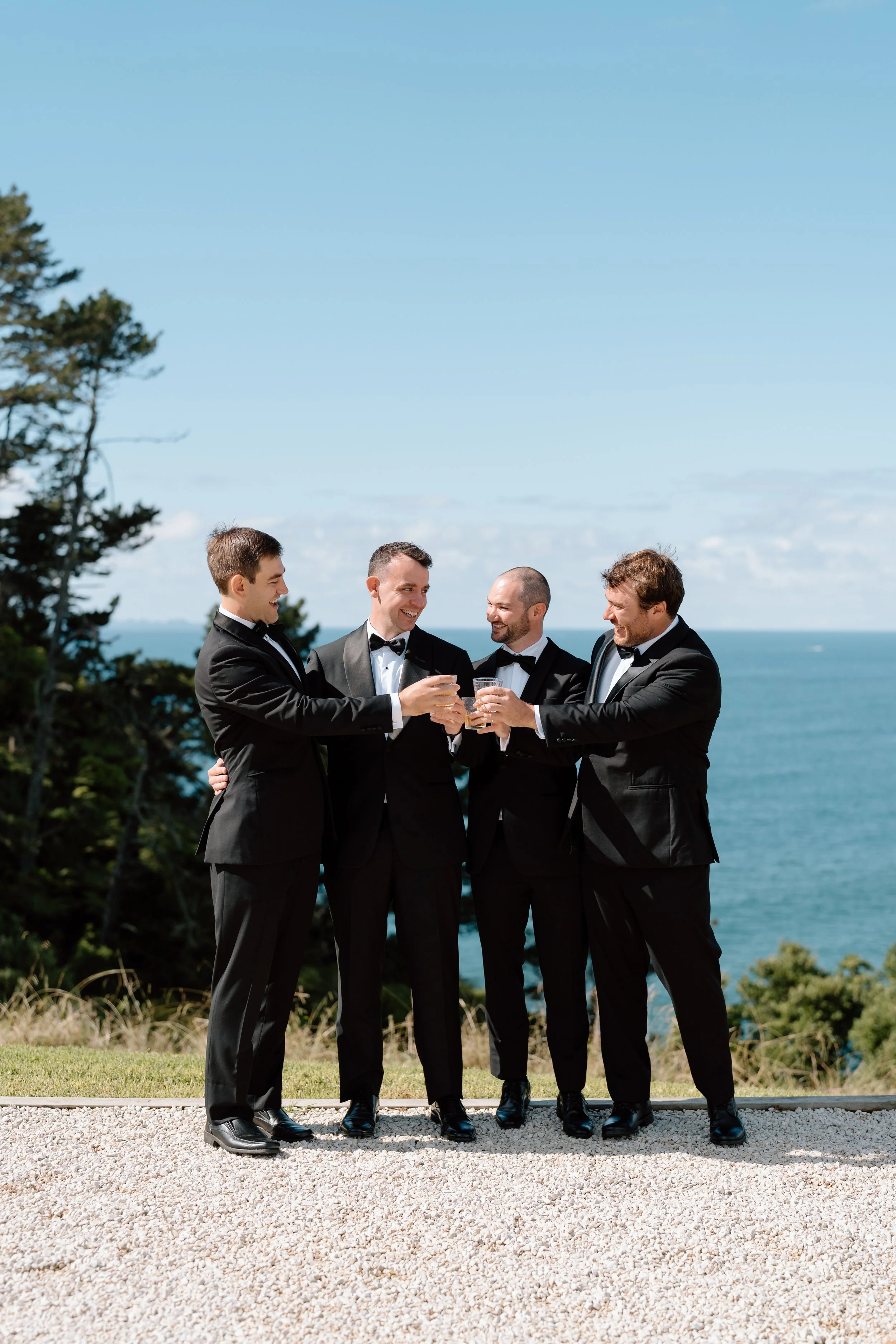 Orua-Beach-House-Coromandel-Wedding-Fiona-and-Charlie11.jpg