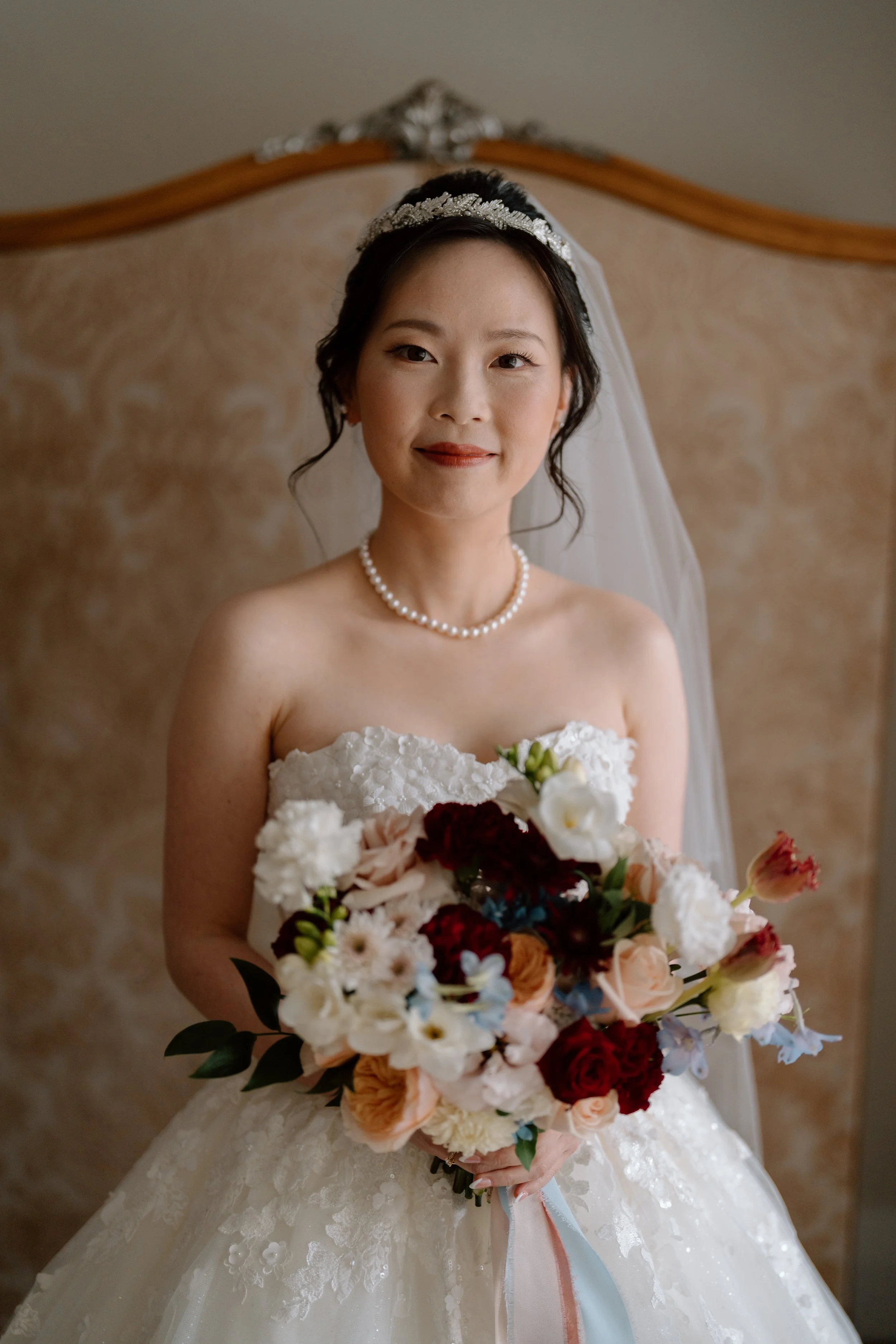 Mudbrick-Vineyard-Waiheke-Wedding-Auckland-Hailey-and-Hirofumi24.jpg