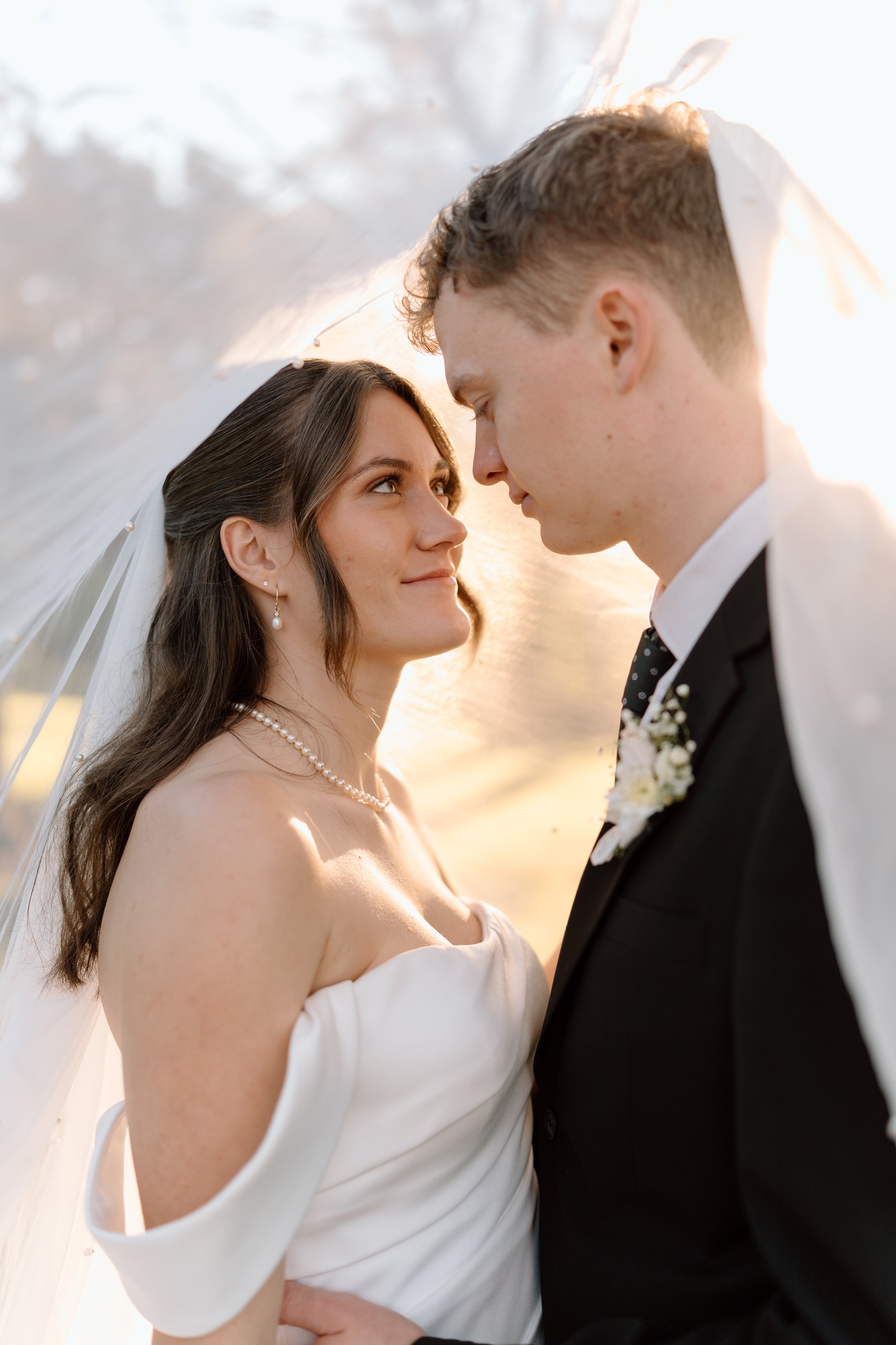 Black-Walnut-Tauranga-Wedding-Venue-Charlize-and-Ethan53.jpg