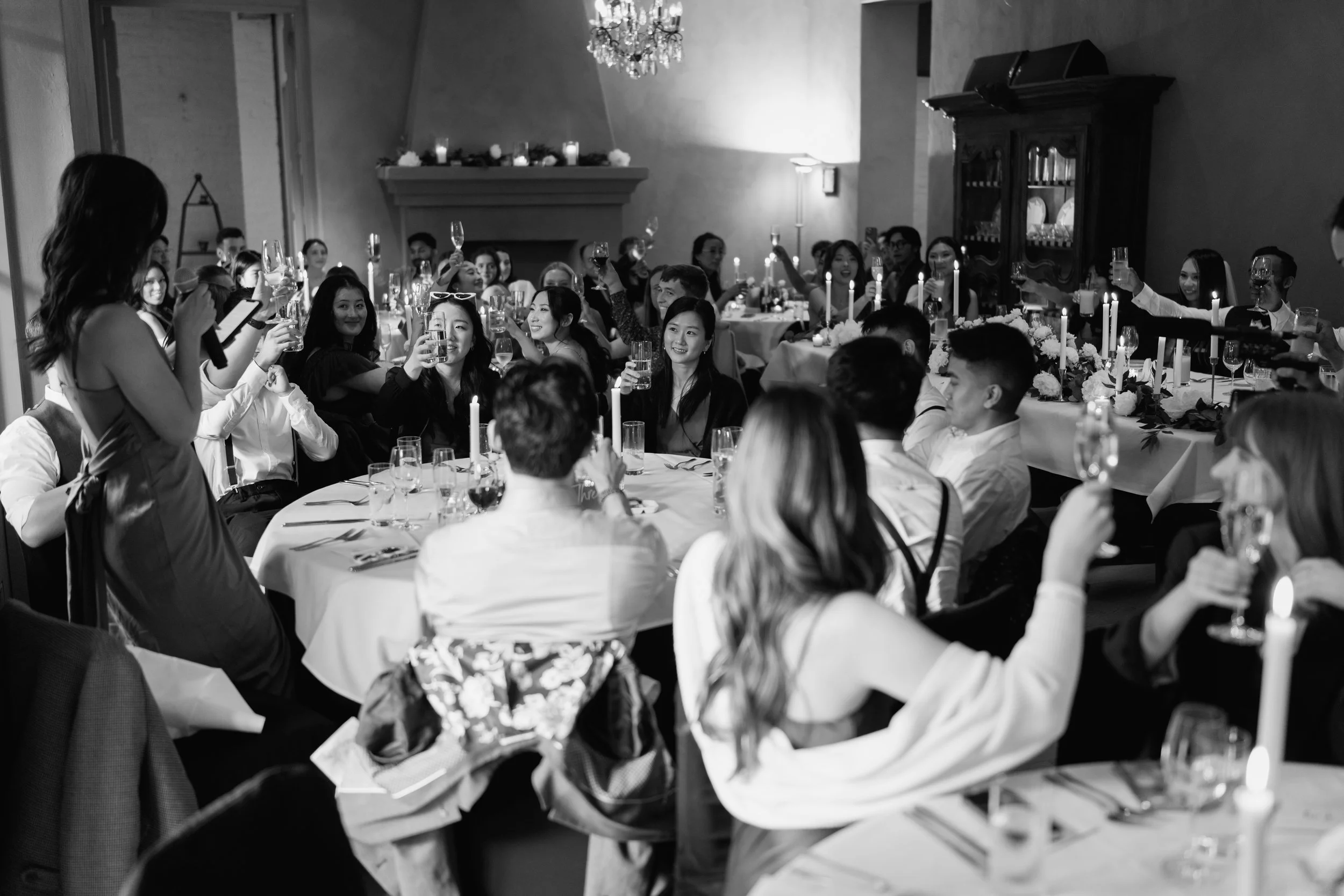 Mantells-Mt-Eden-Auckland-Wedding-Venue_Carmen-and-JJ1.jpg