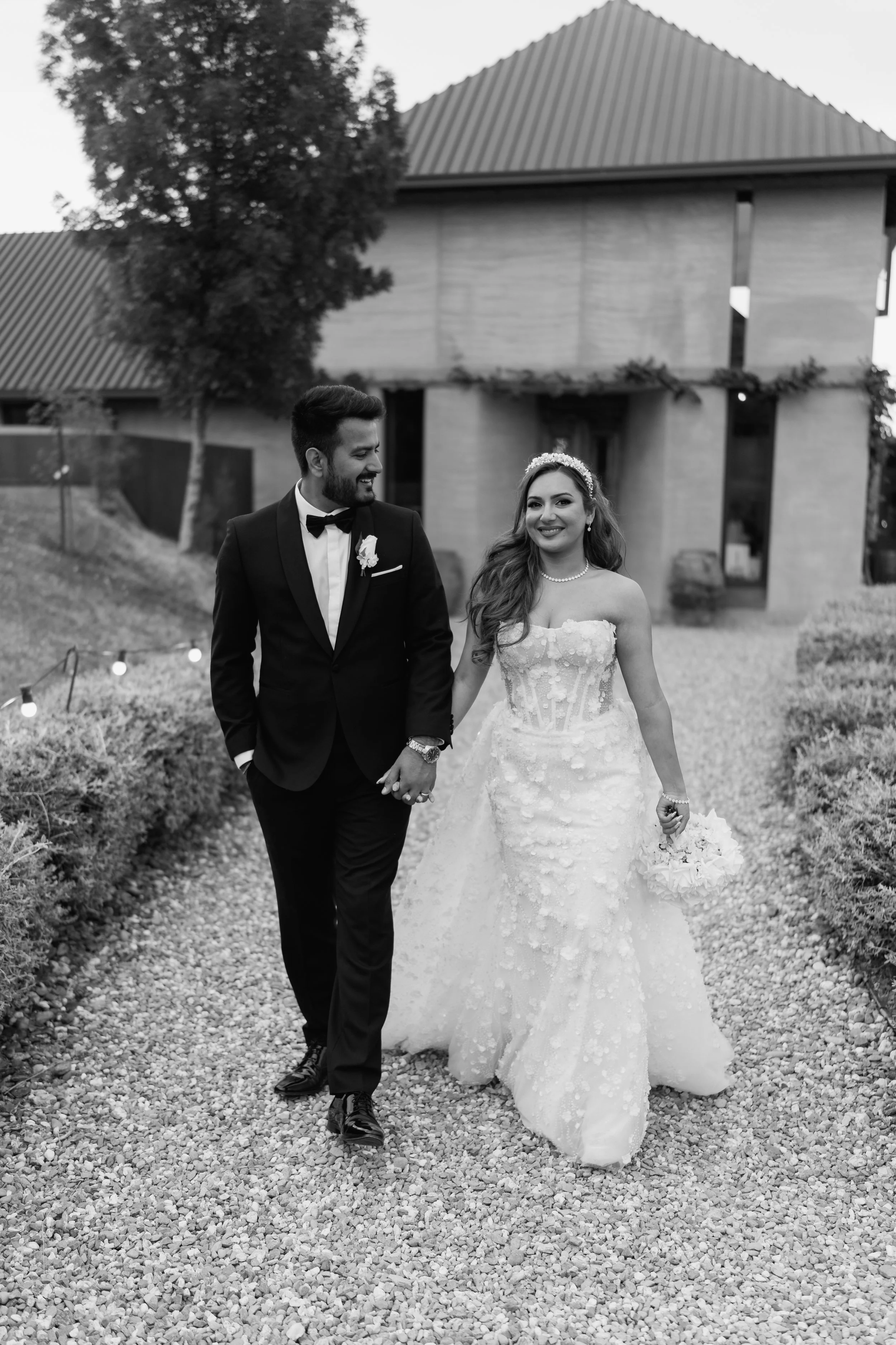 Devam&Natalia_The-Rippon-Hall-Wanaka-Wedding-Photography119.jpg
