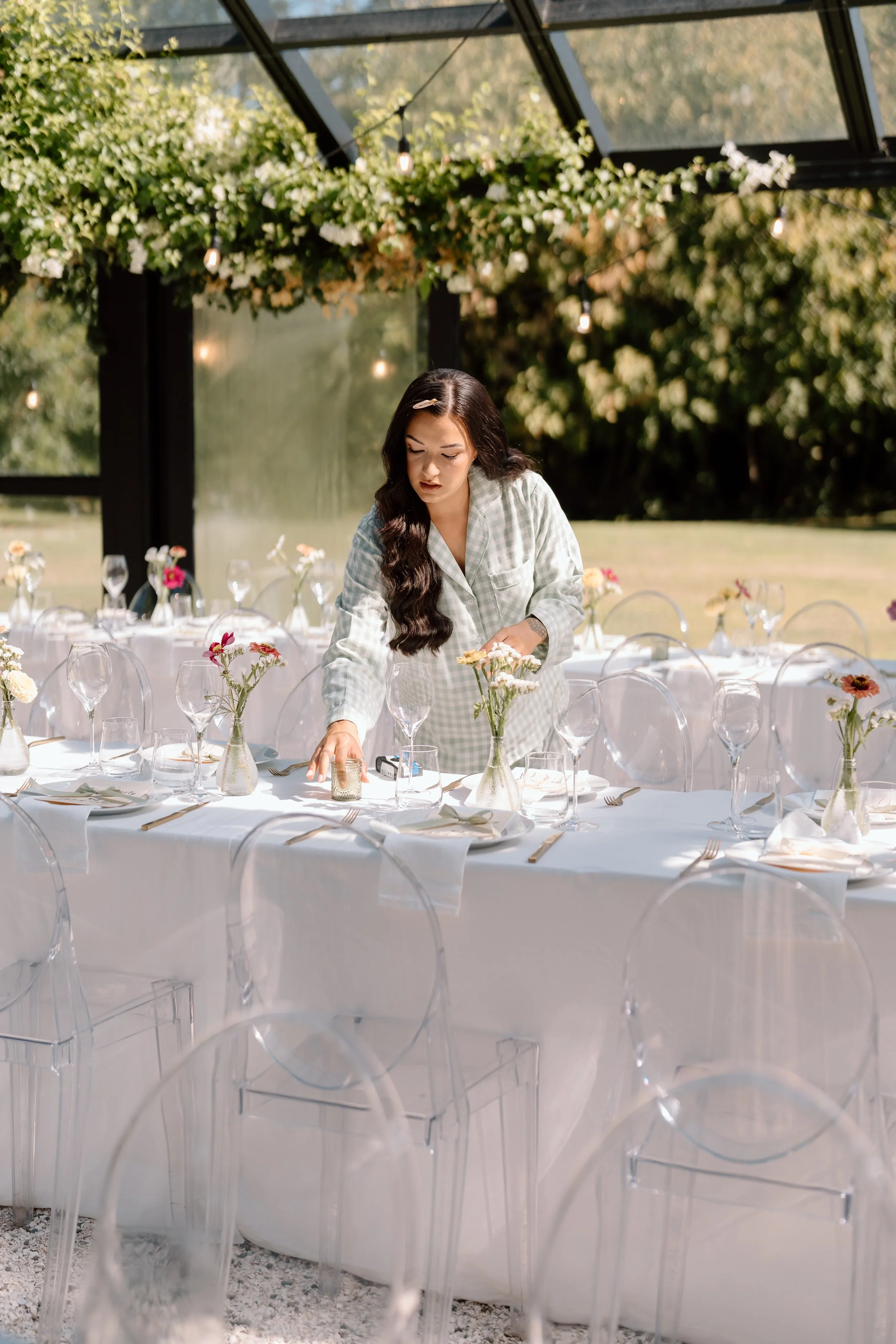 black-walnut-wedding-venue-tauranga-chloe-and-will18.jpg
