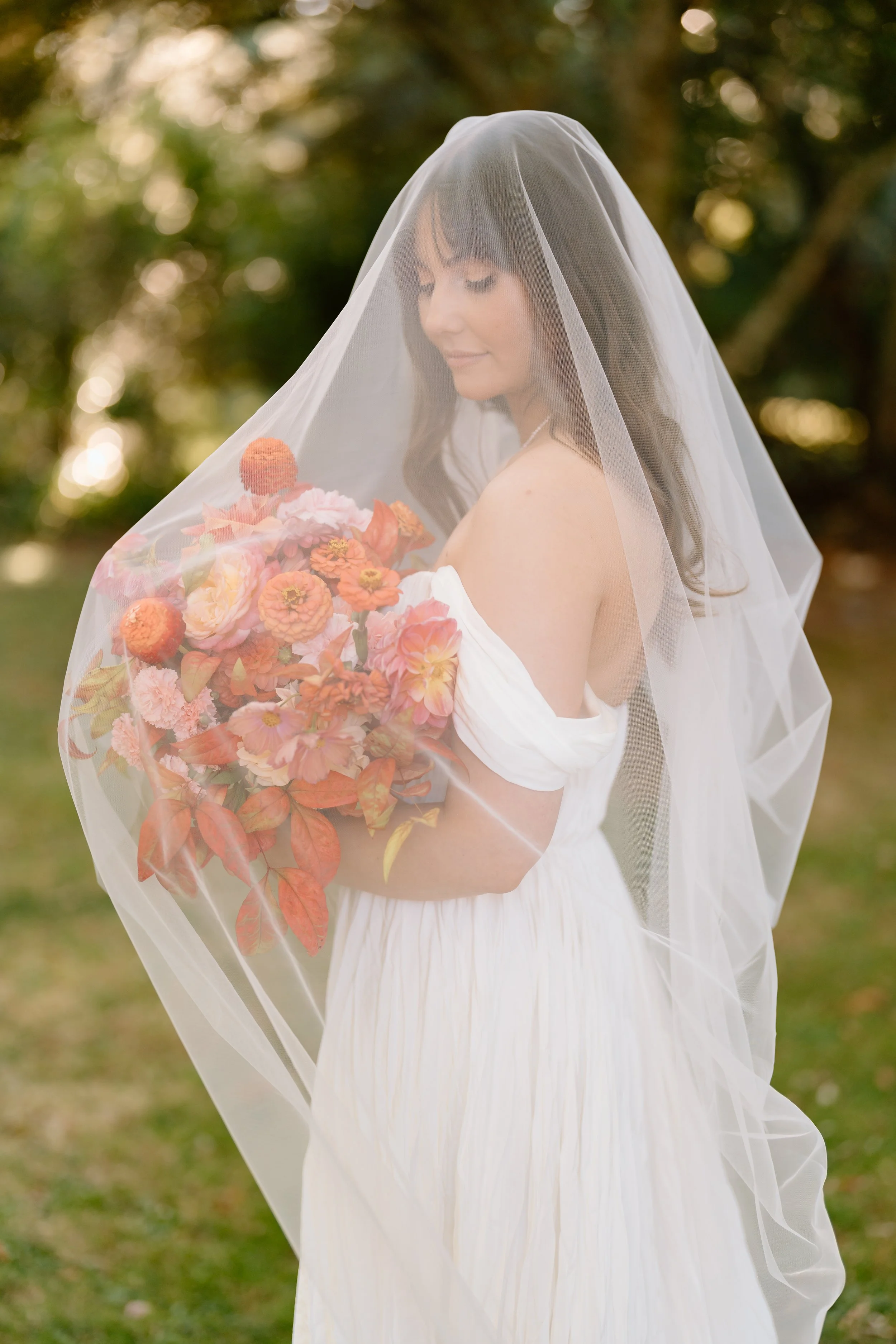 JJ+Jasmine-Wellington-Wedding-Photographer-Rose-&-Smith-Tauherenikau-Racecourse95.jpg