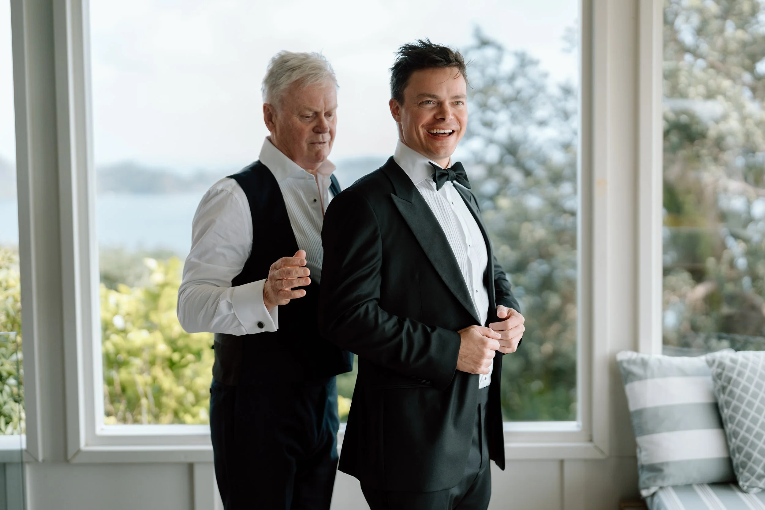 Tantalus-Estate-Waiheke-Wedding_Emma&Matt13.jpg
