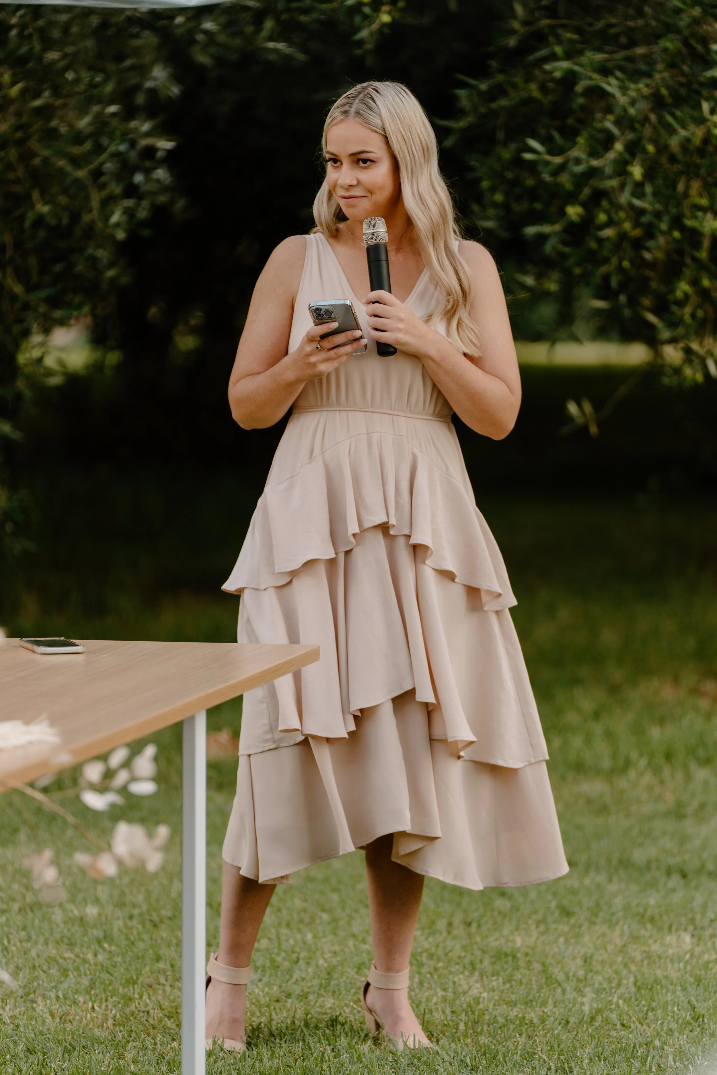 Ahlia+Xandy_Russell-Wedding-Photography65.jpg