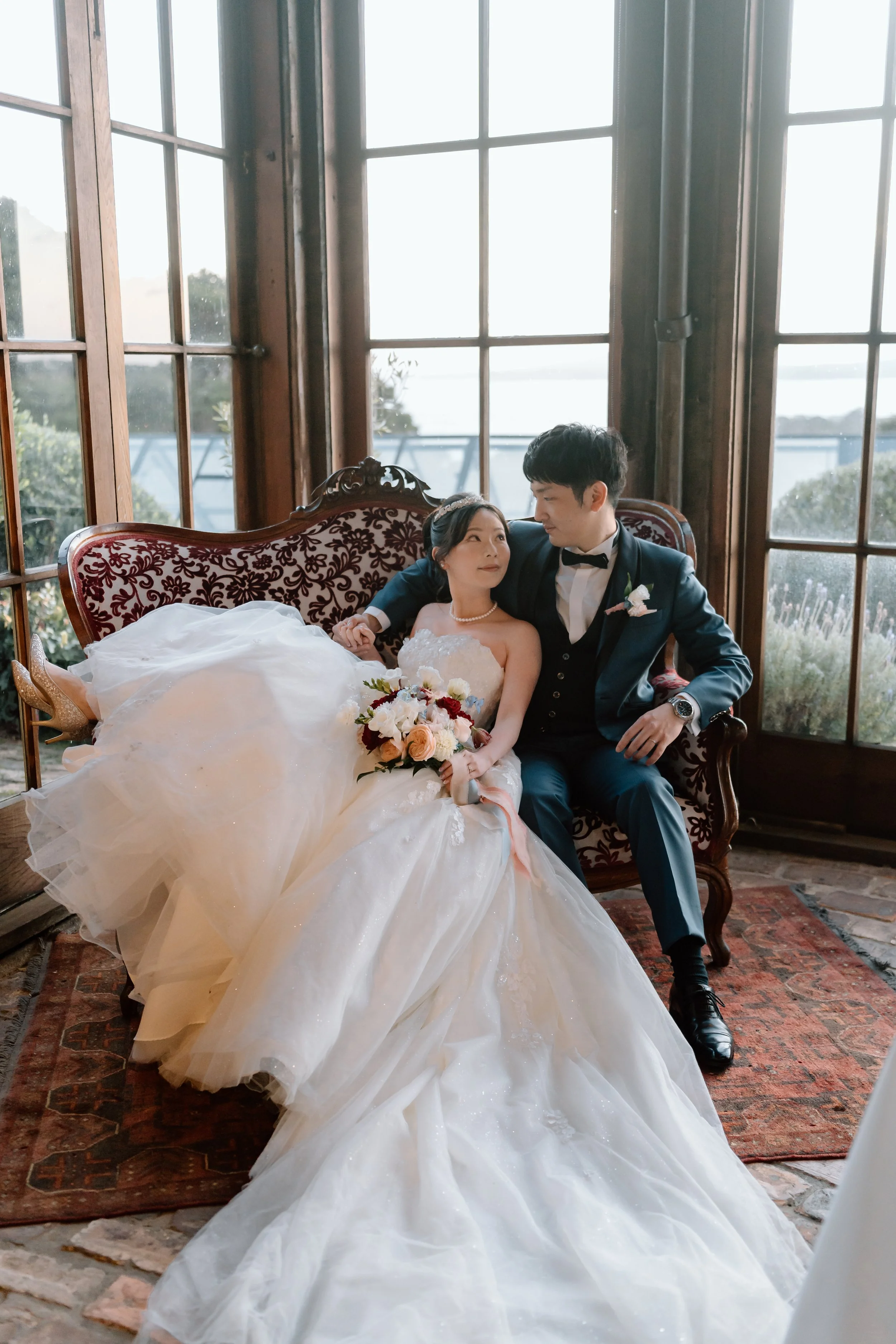 Mudbrick-Vineyard-Waiheke-Wedding-Auckland-Hailey-and-Hirofumi94.jpg
