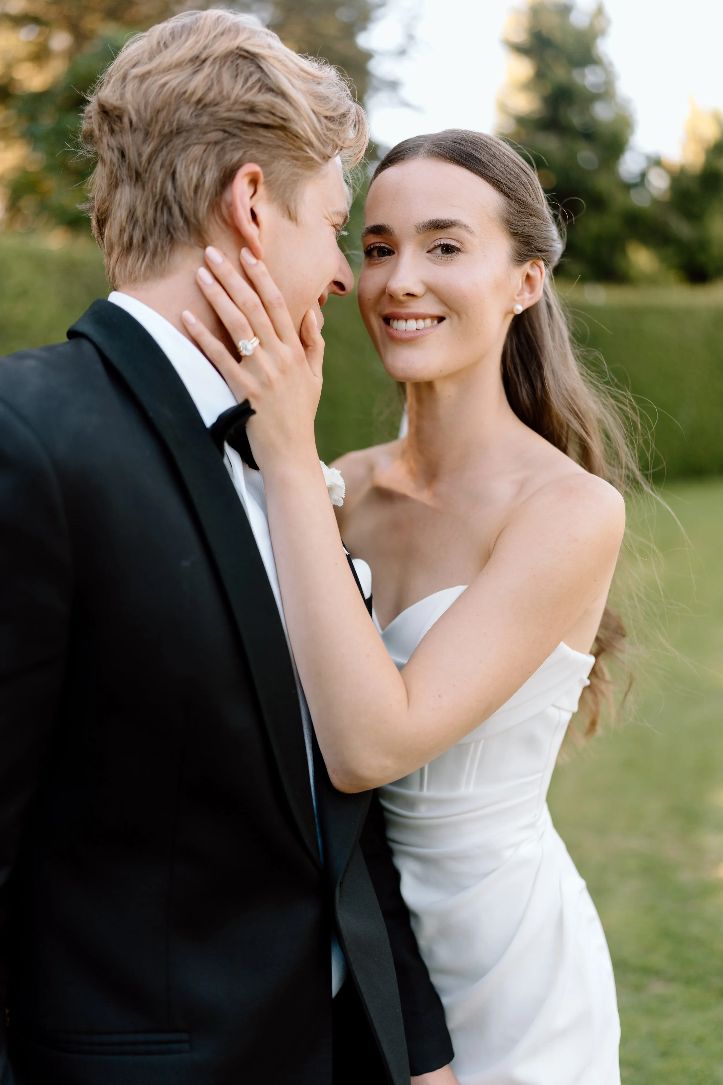 Lauren+Xavier_Auckland-Wedding-Photographer39.jpg