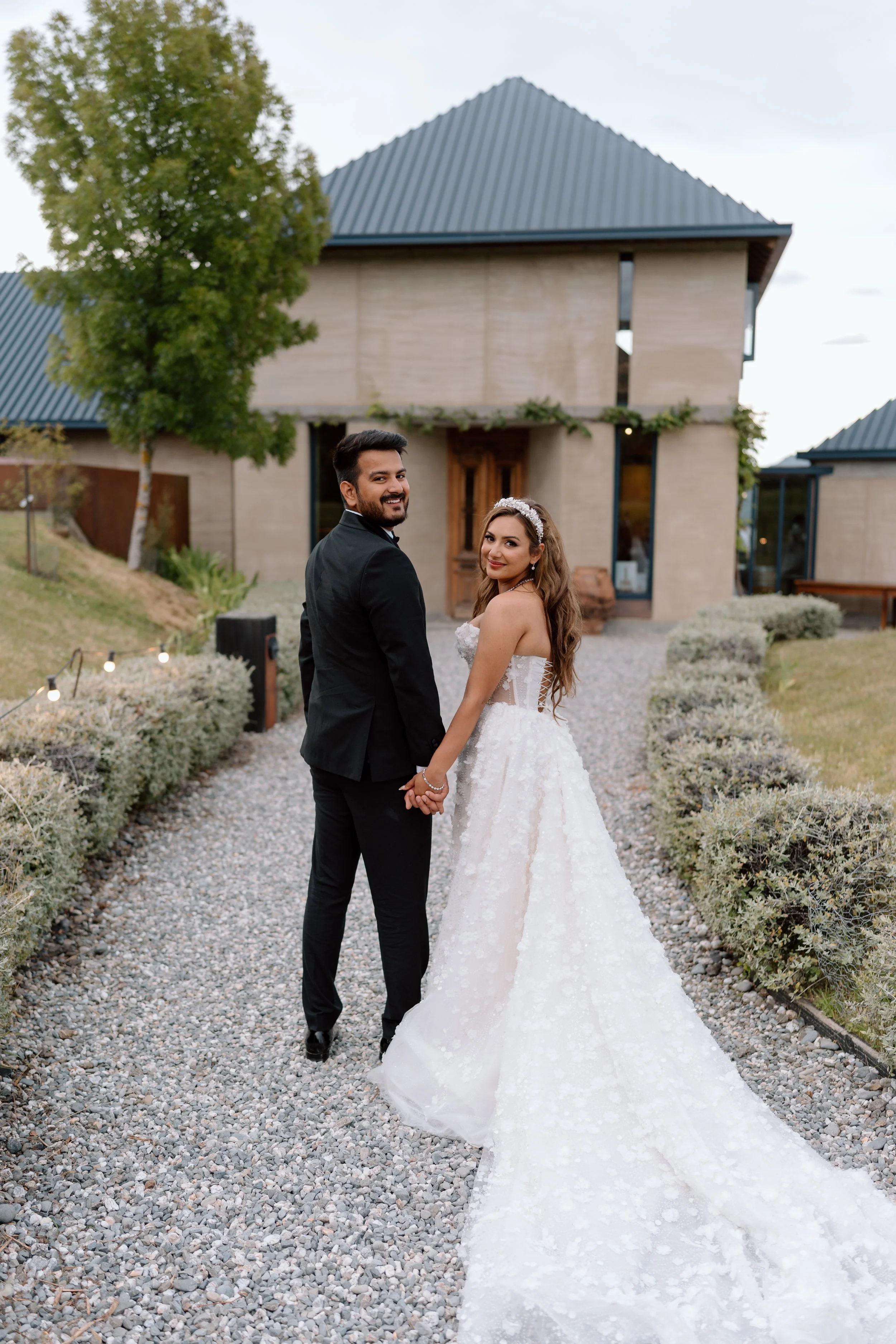 Devam&Natalia_The-Rippon-Hall-Wanaka-Wedding-Photography120.jpg