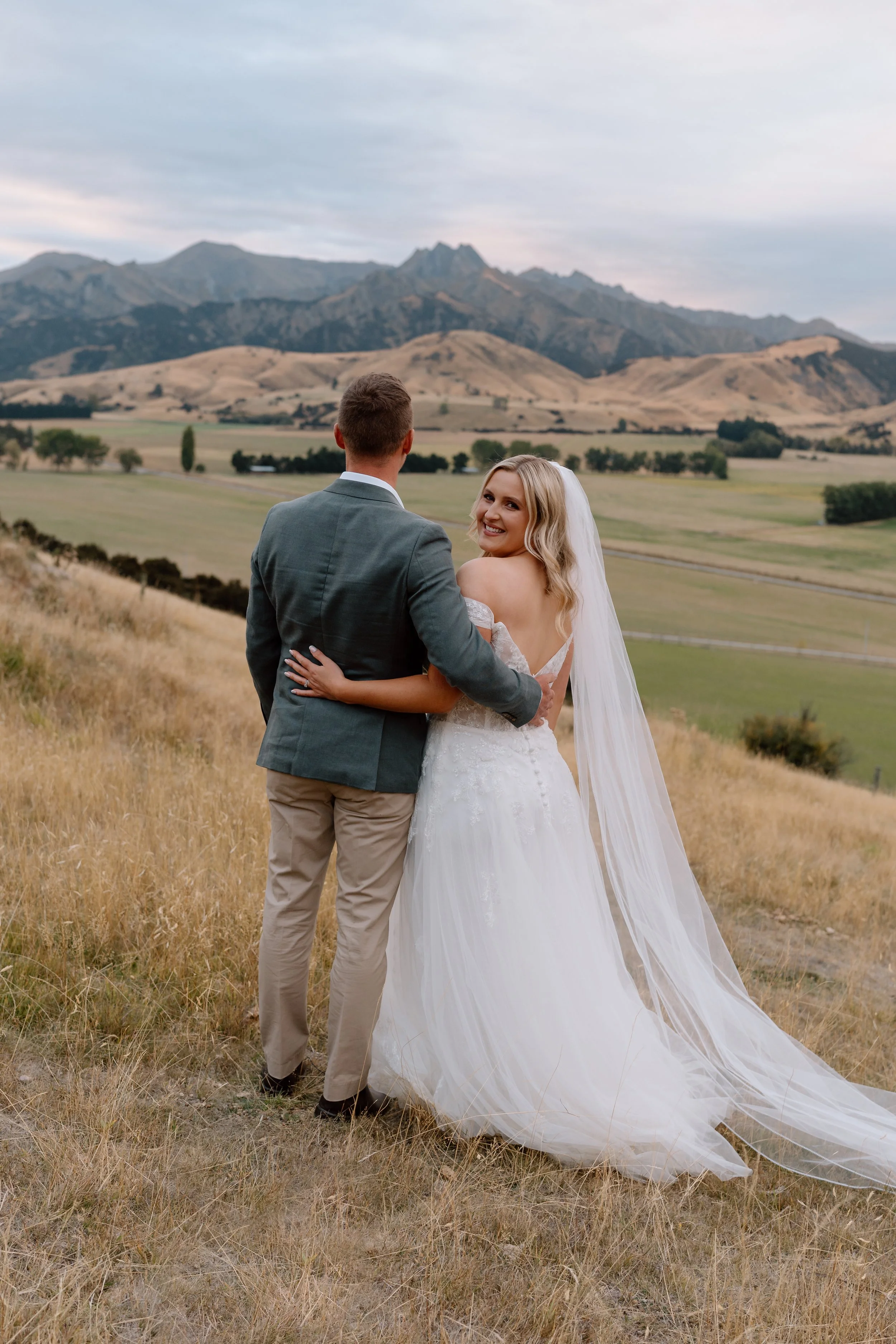 Mikayla+Dan_The-Lookout-Lodge-Wanaka-Wedding-Photography68.jpg