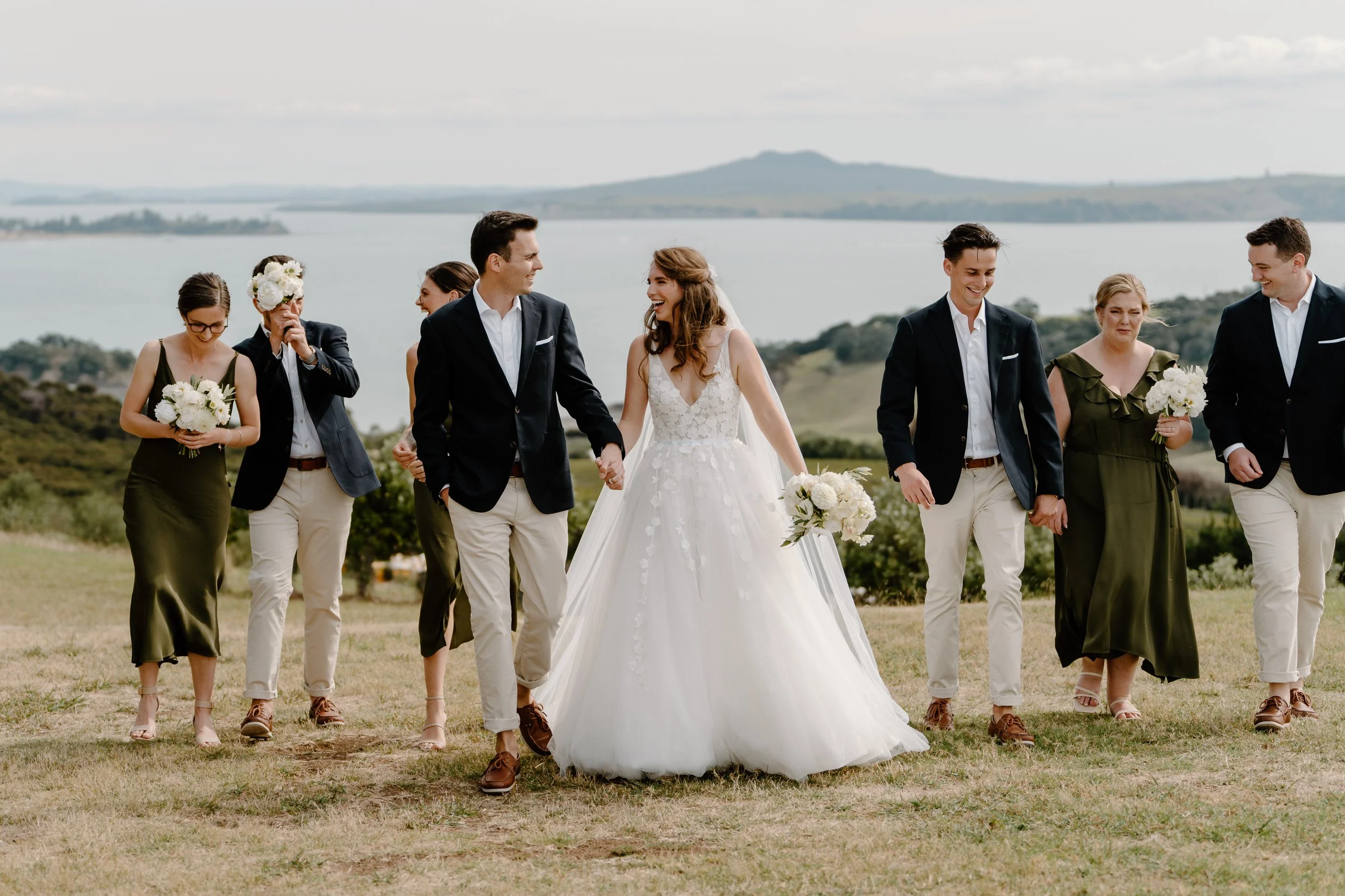 Olivia+Andrew_Mudbrick-Vineyard-Wedding-Waiheke-Photographer32.jpg
